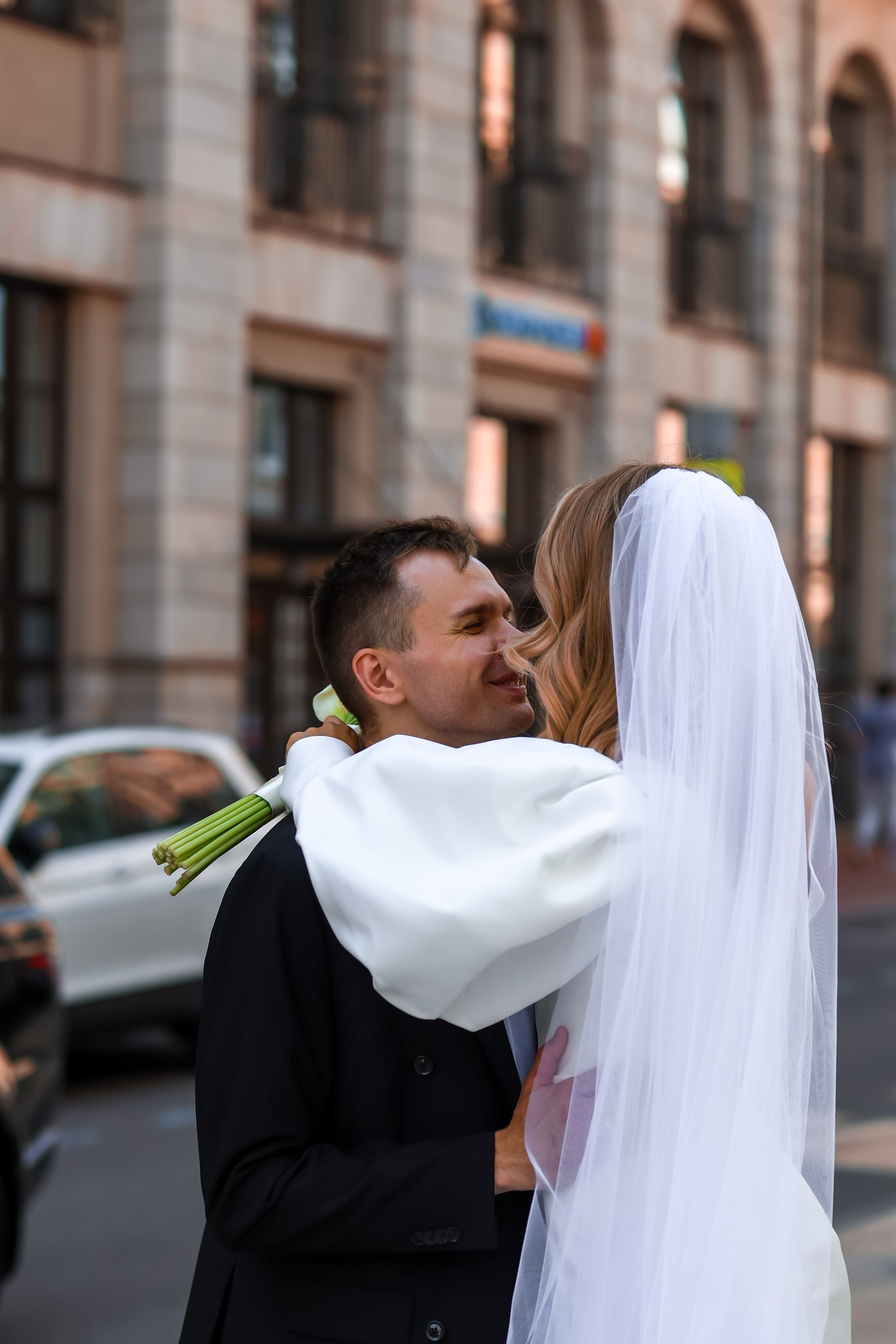 Valeriy & Irina. Kharchenkotatianaweddingphoto