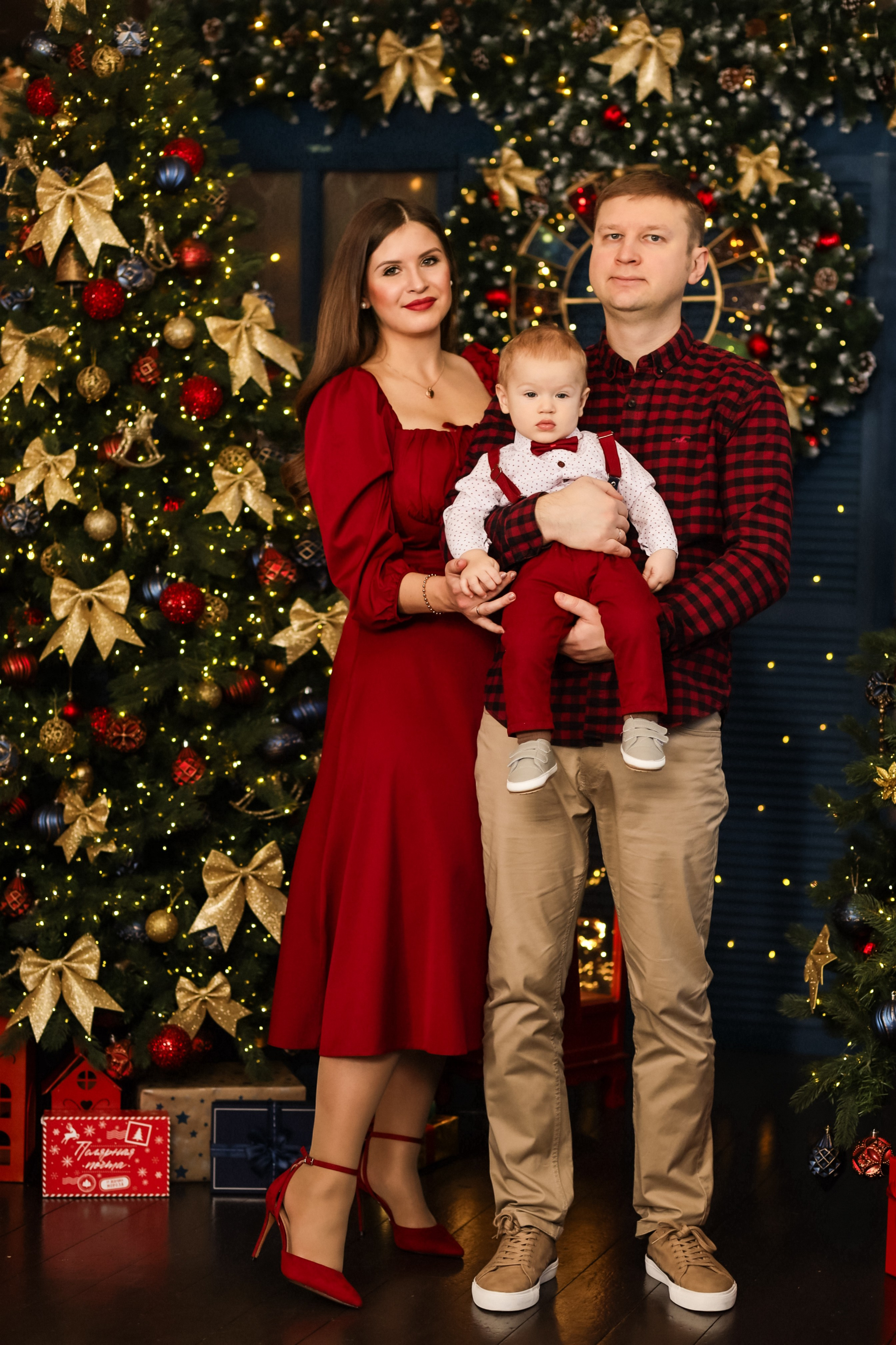 Леонардо. Kharchenkotatianaweddingphoto