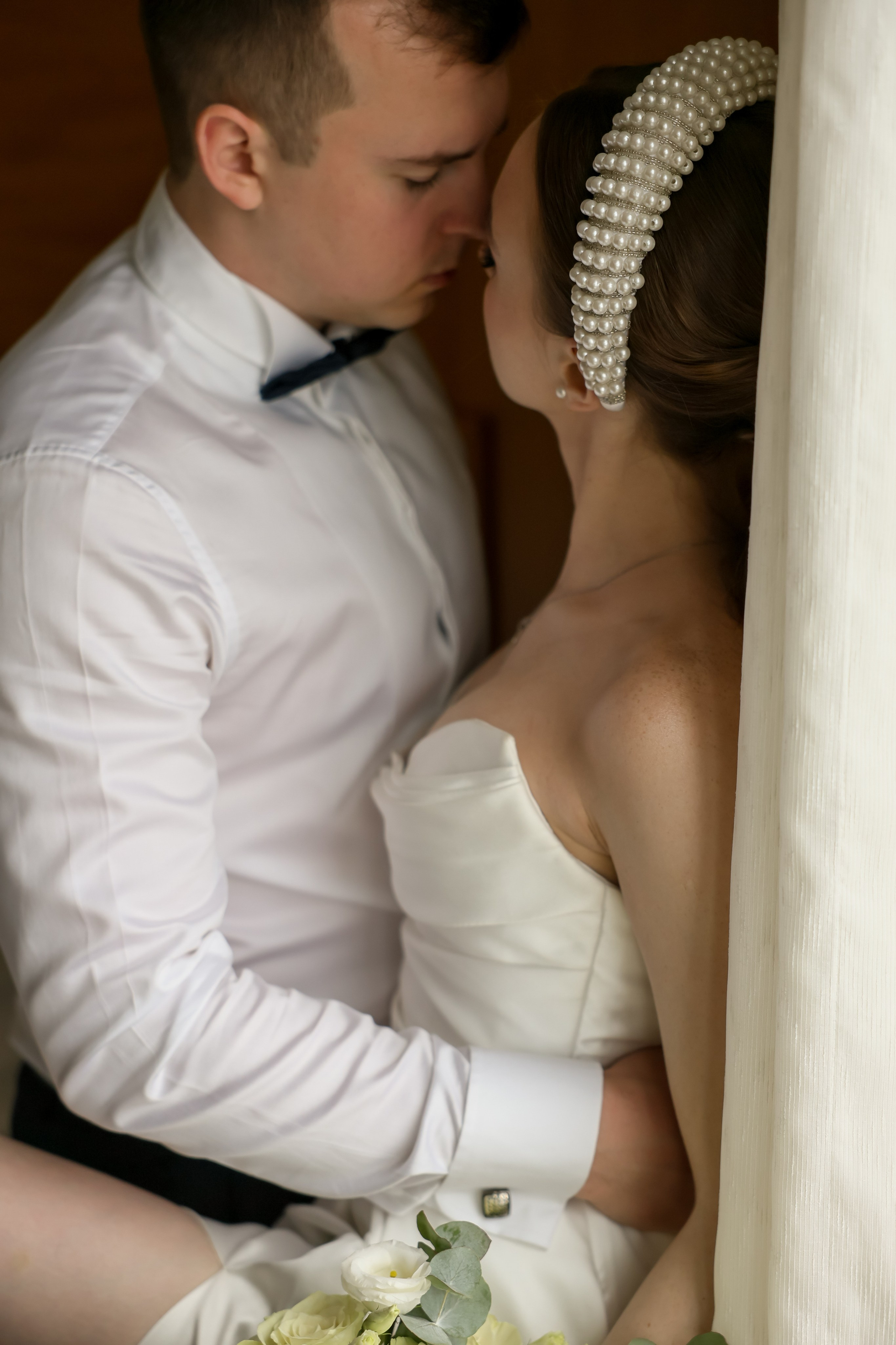 DANI & SOFI. Kharchenkotatianaweddingphoto