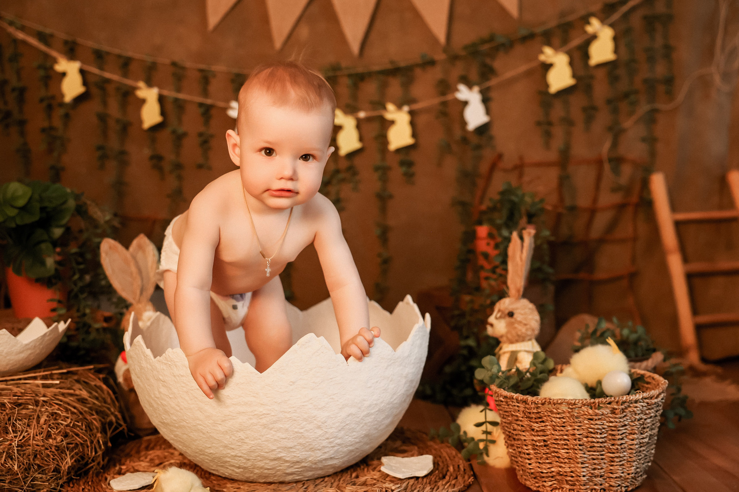 Anatolyi. Kharchenkotatianaweddingphoto