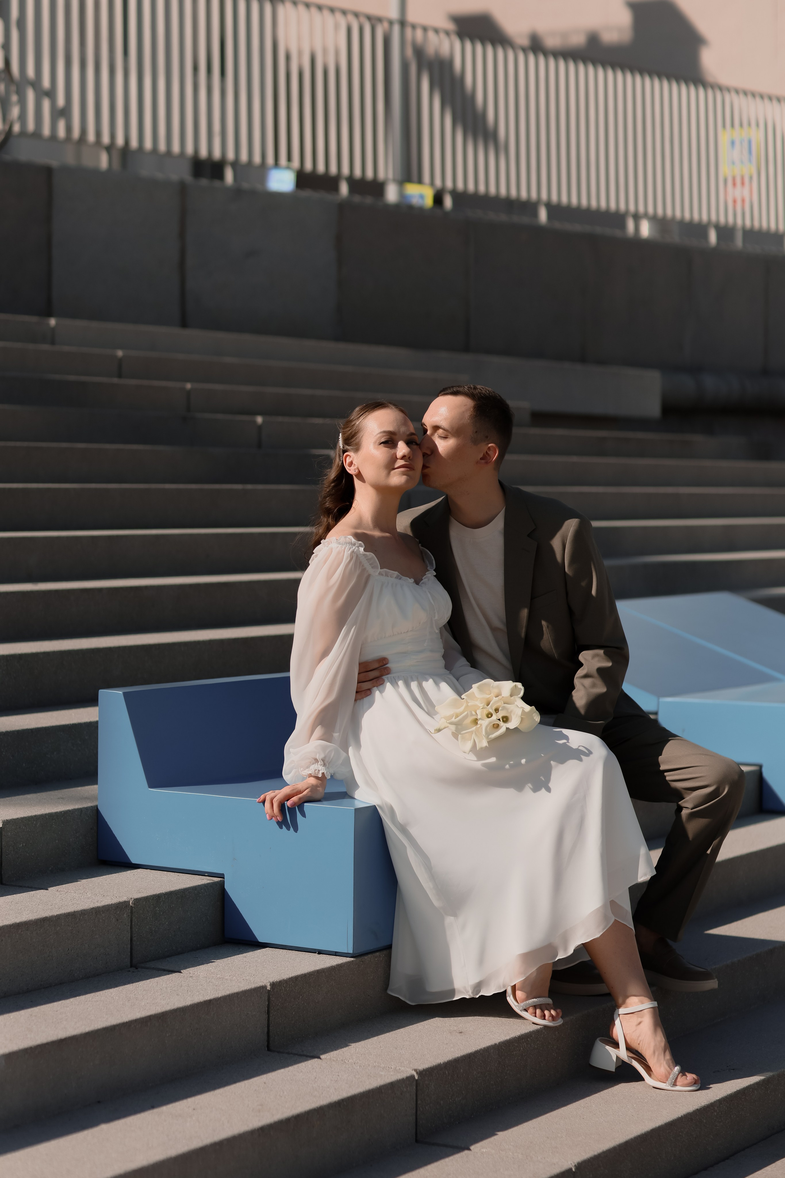 AZAT & ALENA. Kharchenkotatianaweddingphoto