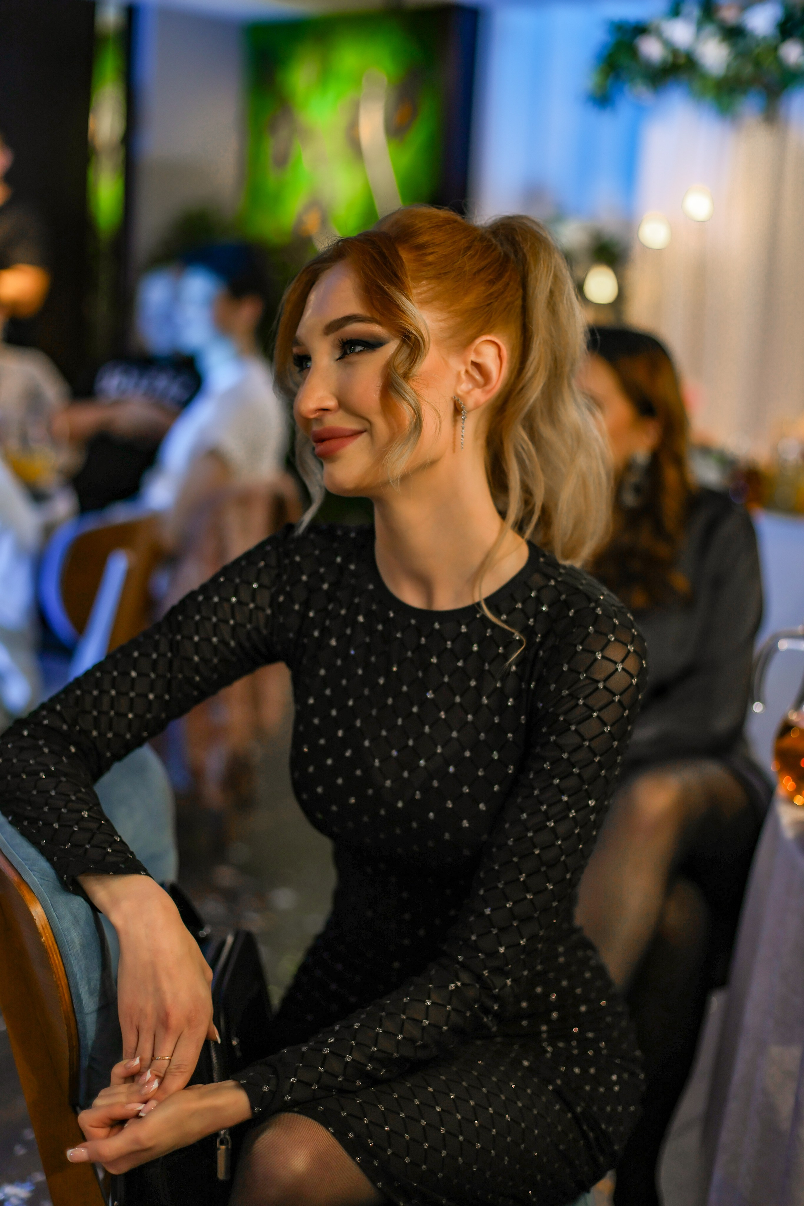 Kirill & Elizaveta. Kharchenkotatianaweddingphoto