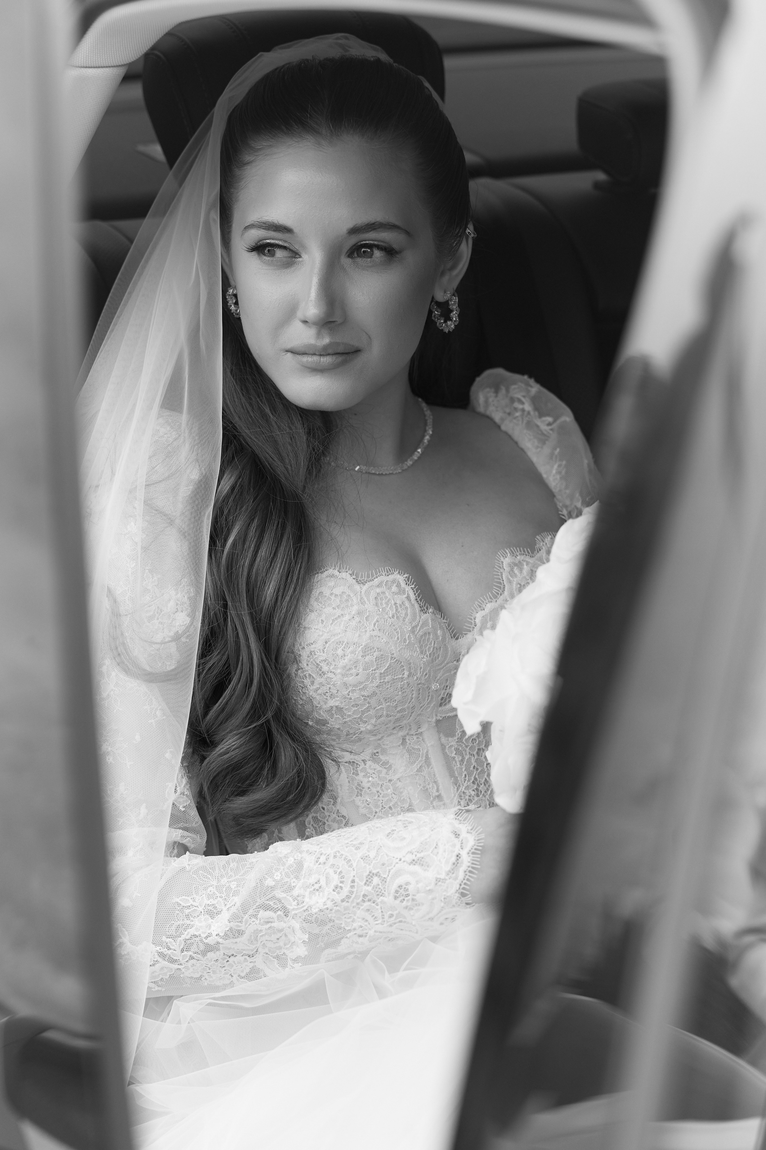 Илья и Алина. Kharchenkotatianaweddingphoto
