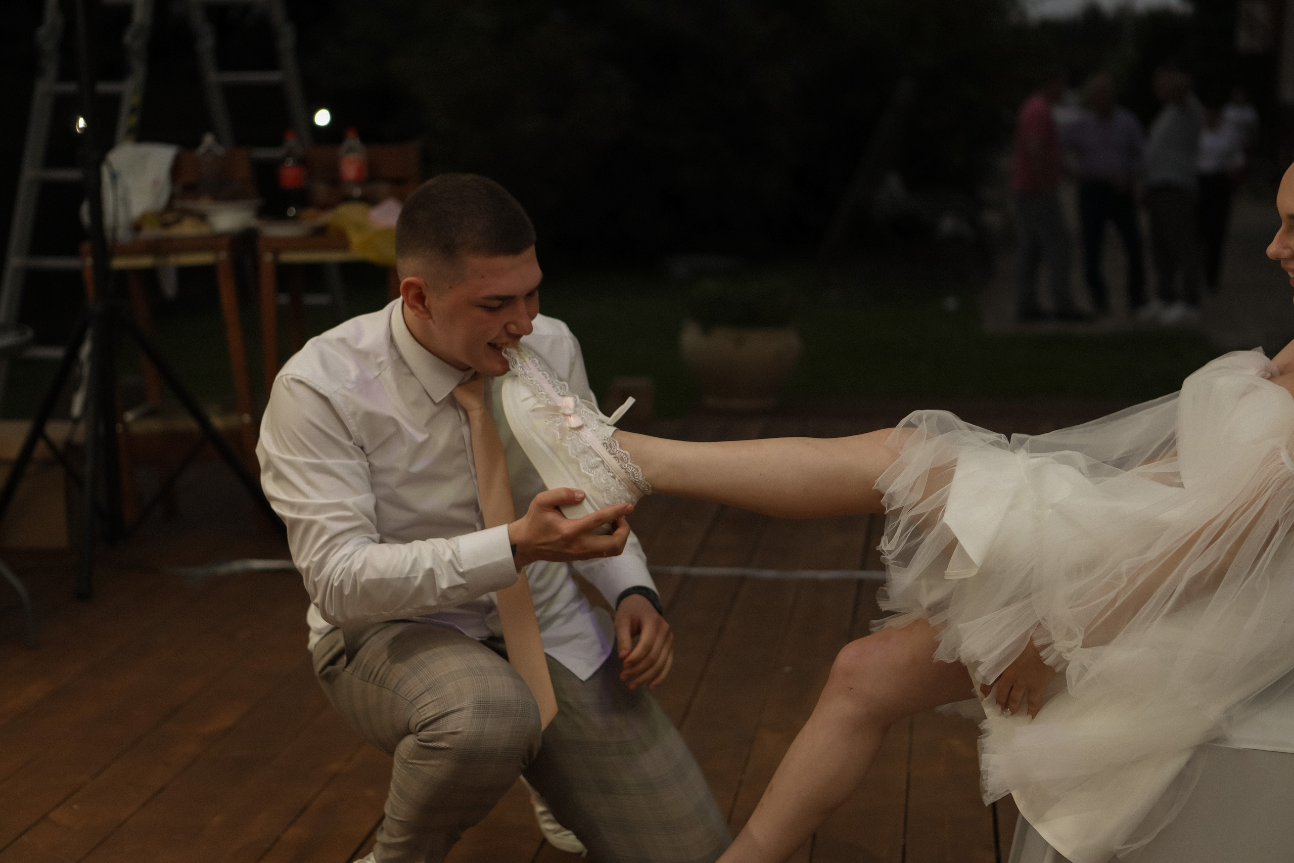 Daniil & Elena. Kharchenkotatianaweddingphoto