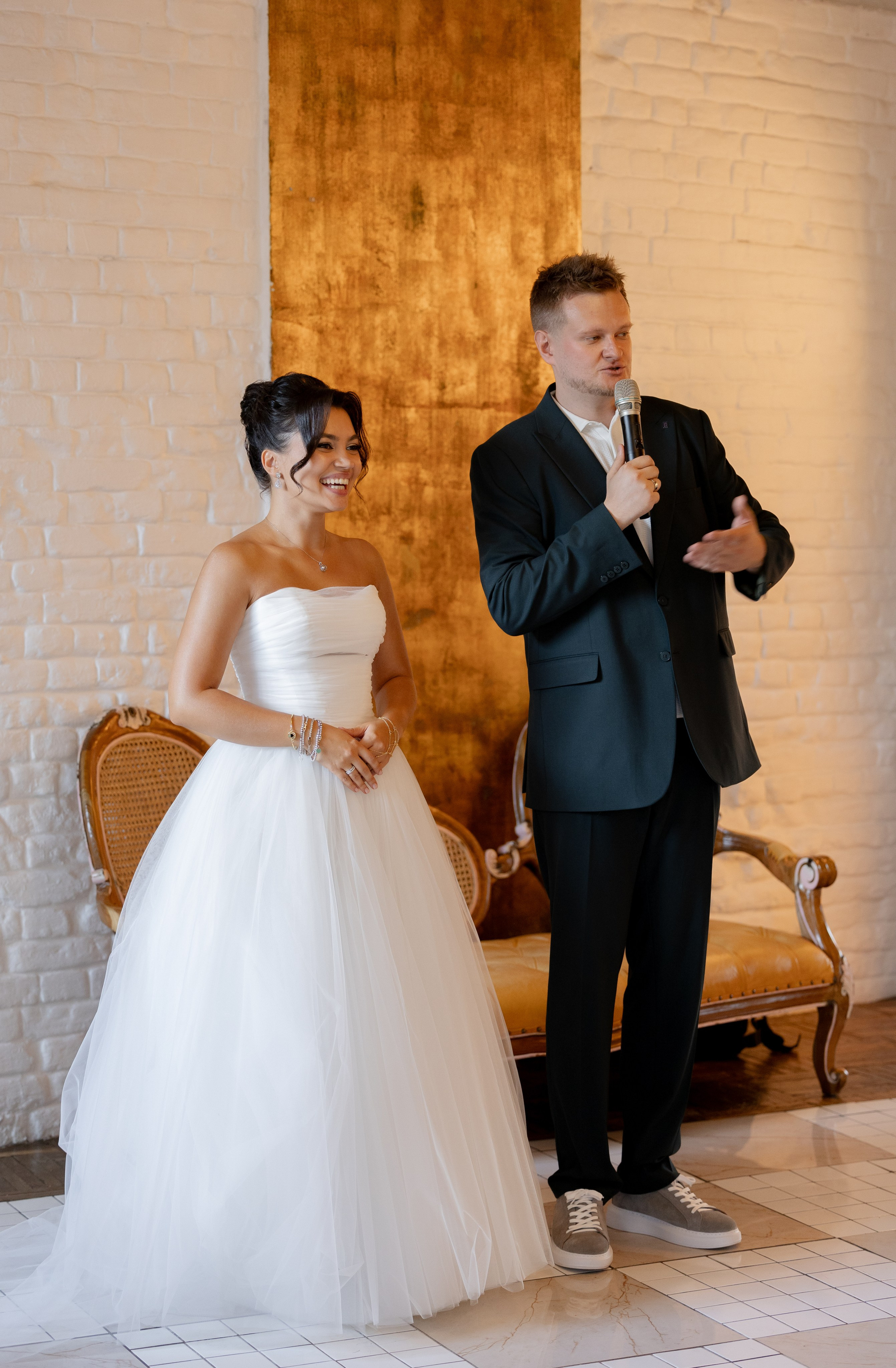 Сергей и Миляна. Kharchenkotatianaweddingphoto