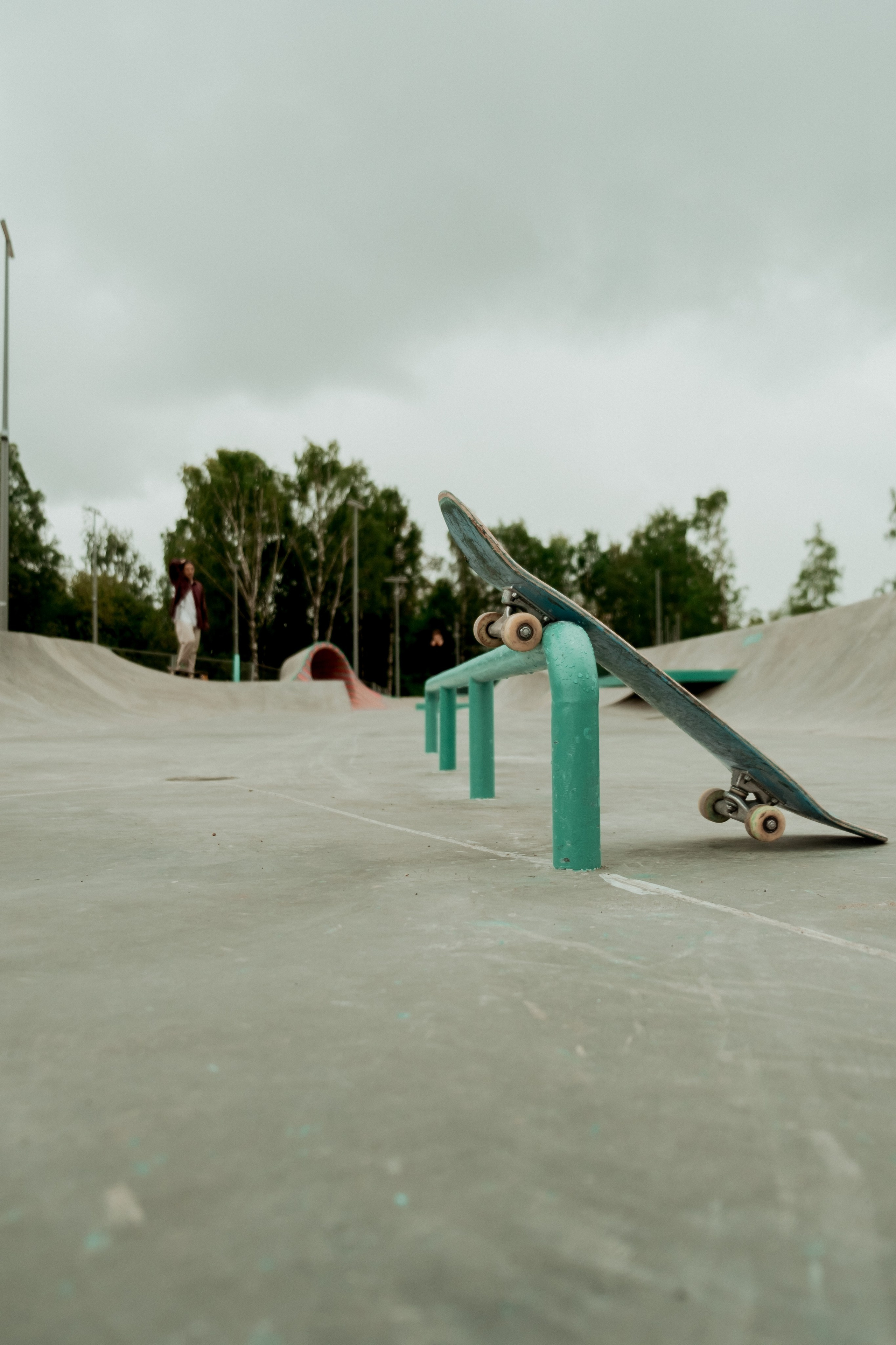 Skateboarding | street ed. pt.2. Фотограф Валерия Кононова