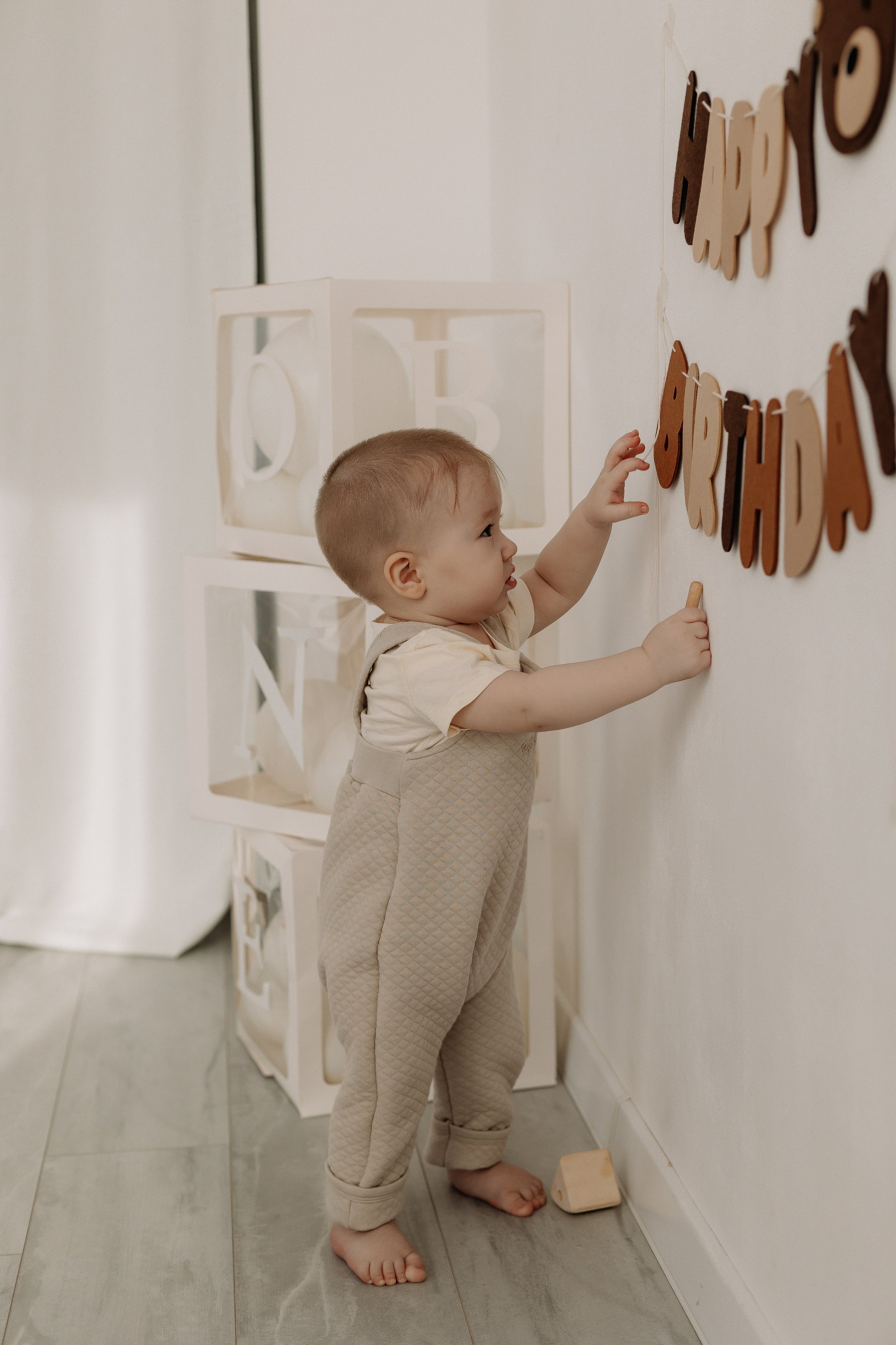 Семейная фотосессия в студии. Свадебный и семейный фотограф в Нижнекамске, Набережных Челнах