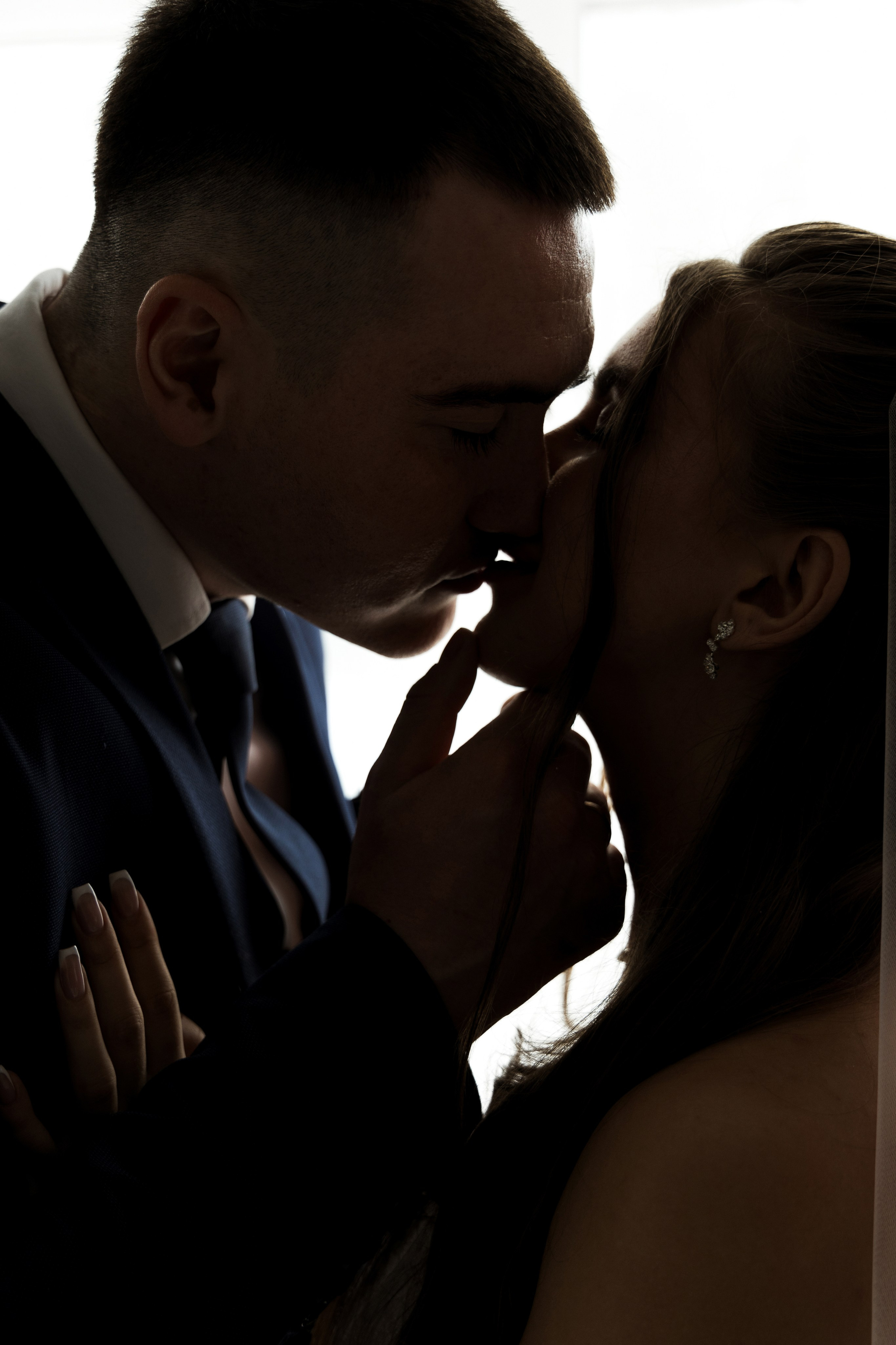 Портфолио свадьбы. Фотограф Ася Уссурийск Владивосток