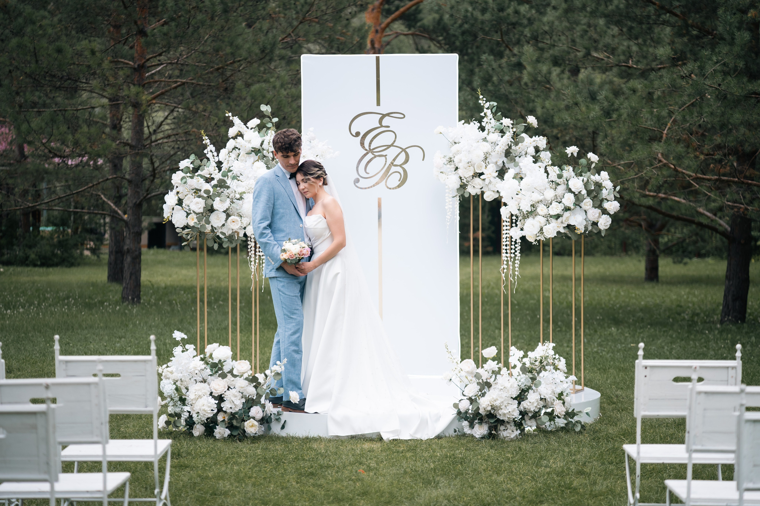 Свадебные фото. Фотограф и видеограф Олег Игнатов | Свадьбы, Love Story, реклама и корпоративы — Красноярск