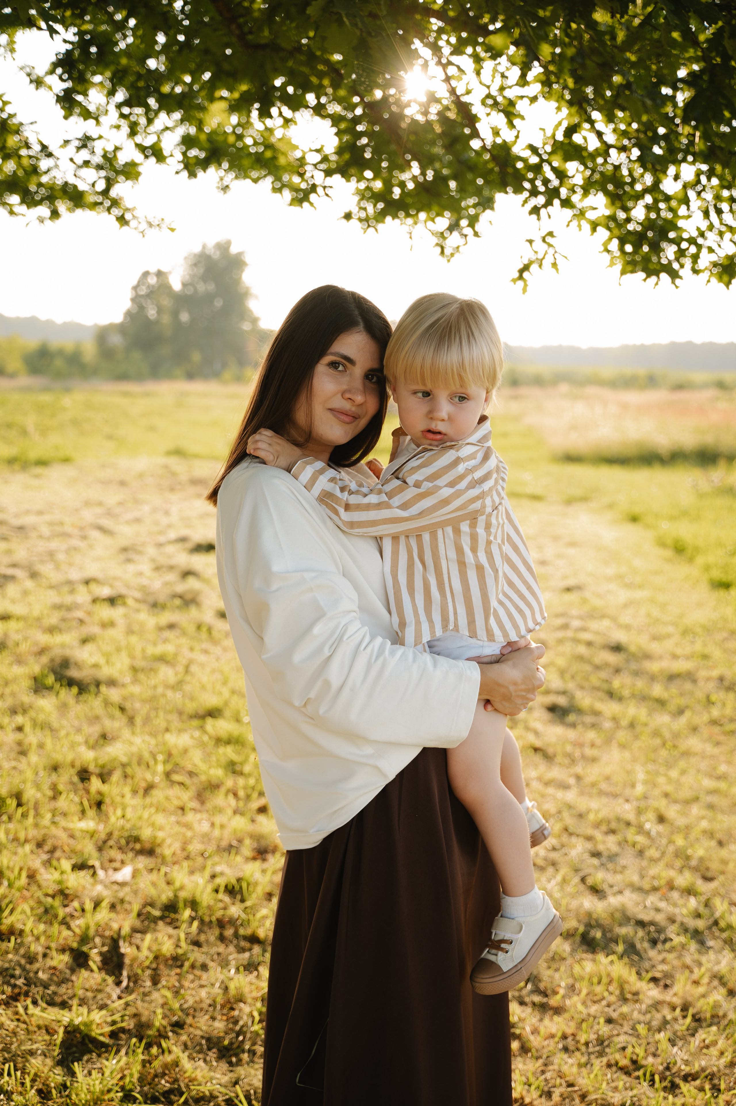 28.07.2025. Фотограф — Ася Орехова