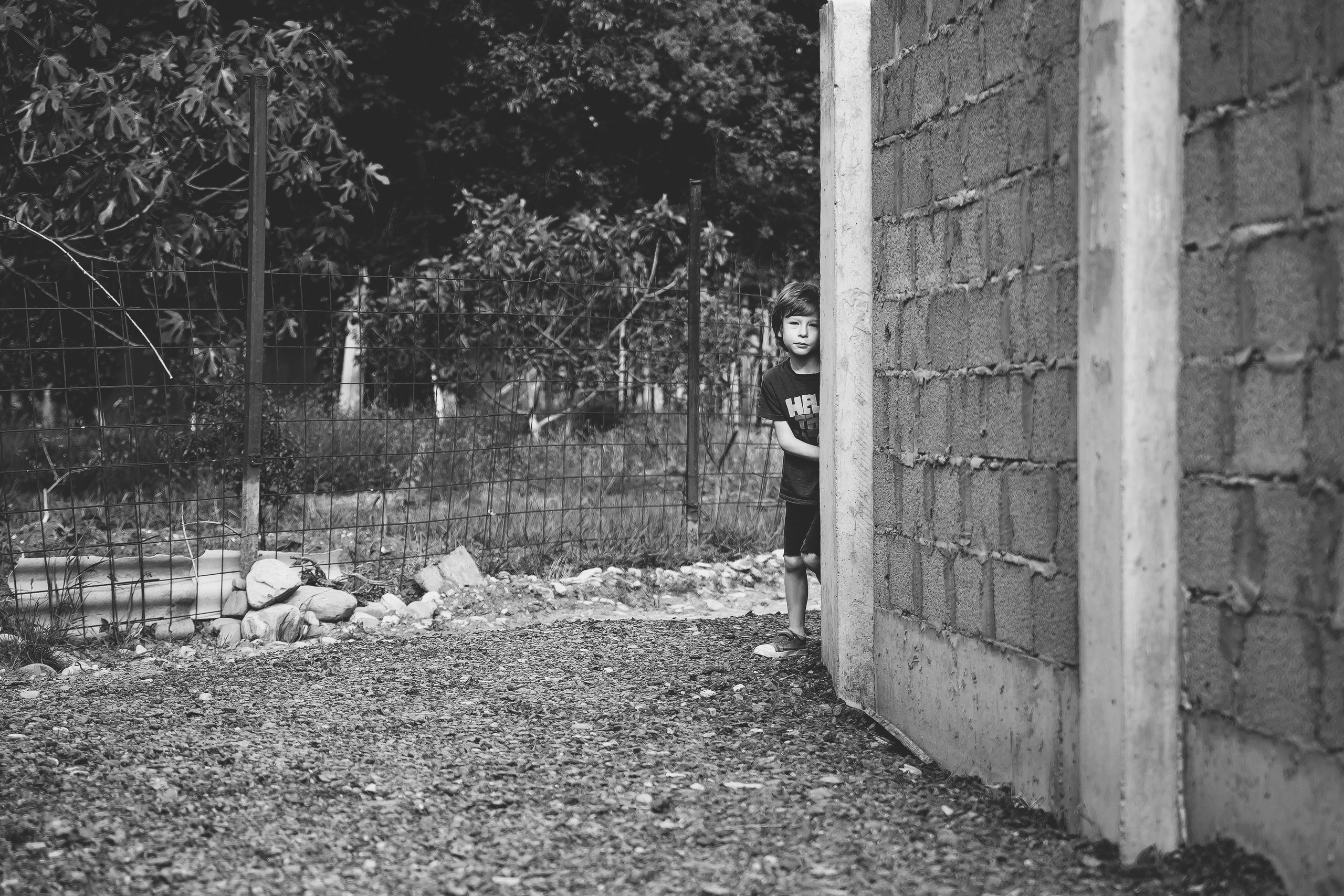 Тарас. Май 2025. Свадебный и семейный фотограф Колоскова Мария (Сочи и весь мир)