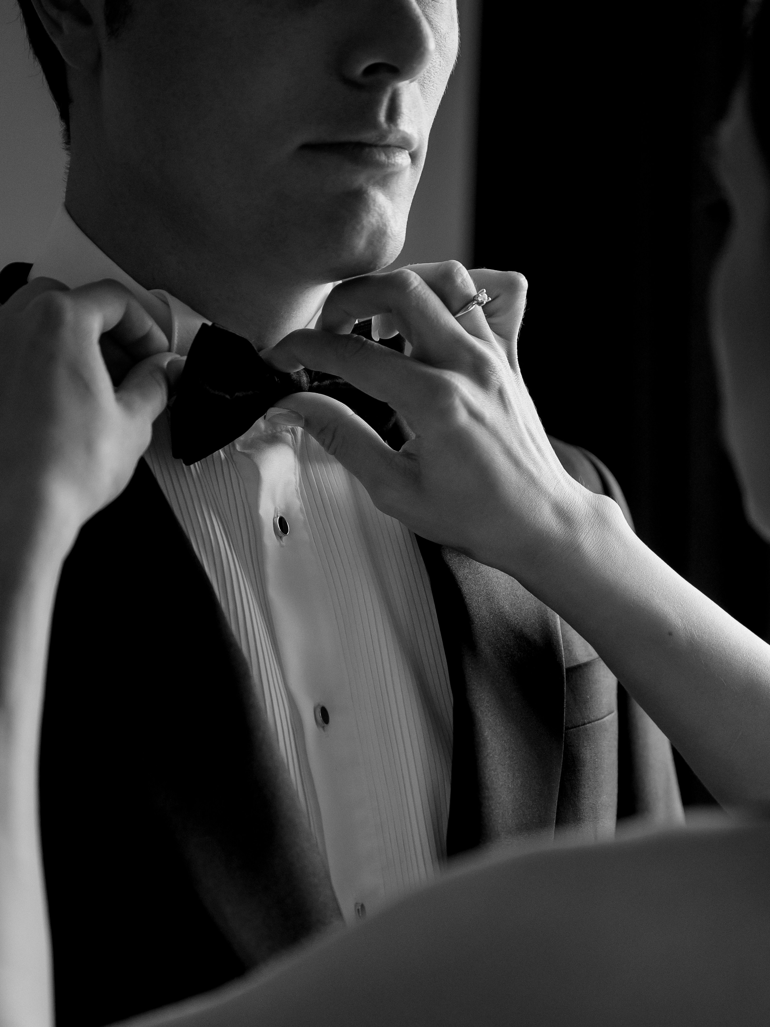Dreams come truth. Backpackweddings фотограф и видеограф Ростов-на-Дону Сочи