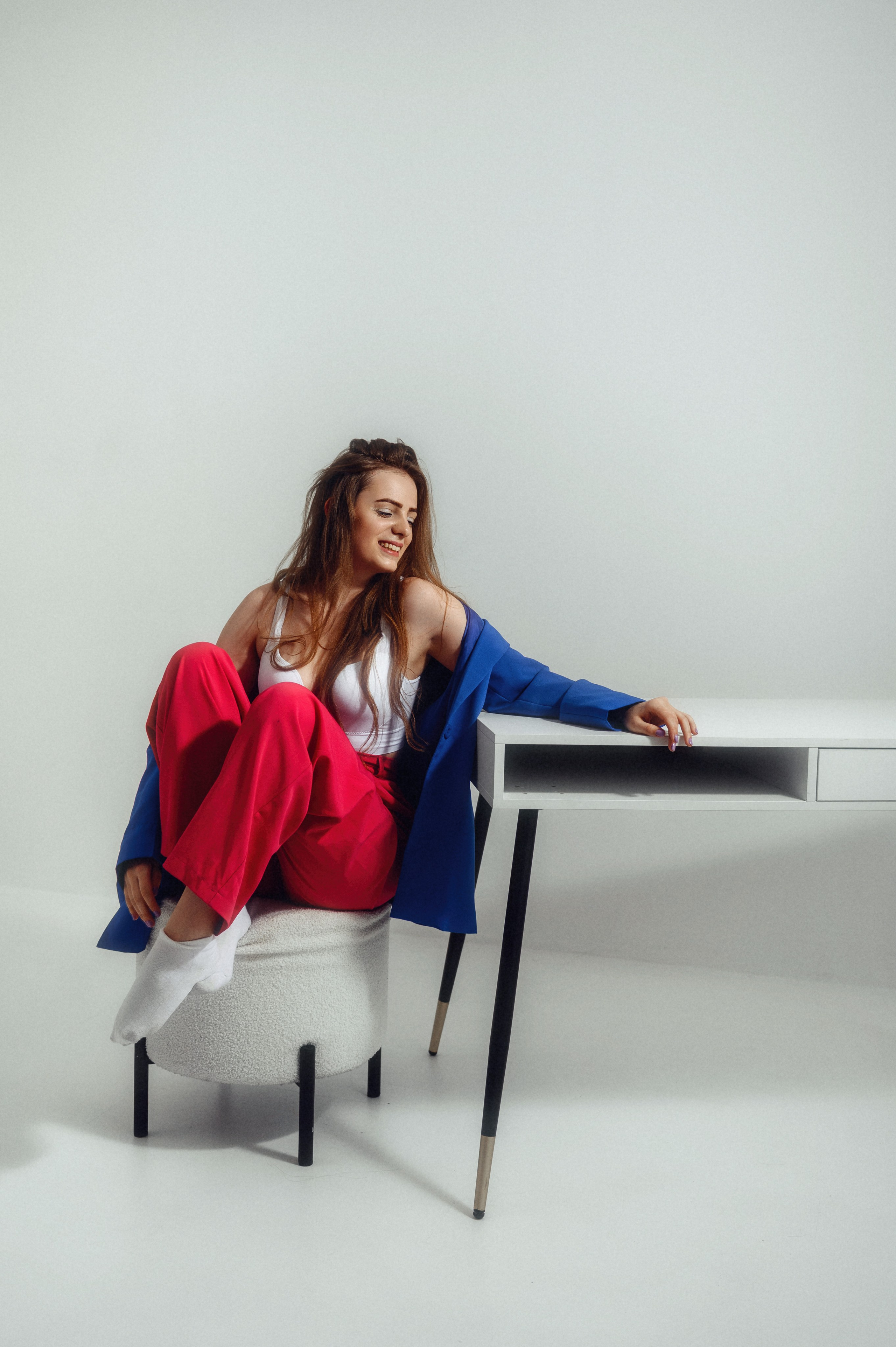 Диана. Семейный и свадебный фотограф в Краснодаре Максим Ершов