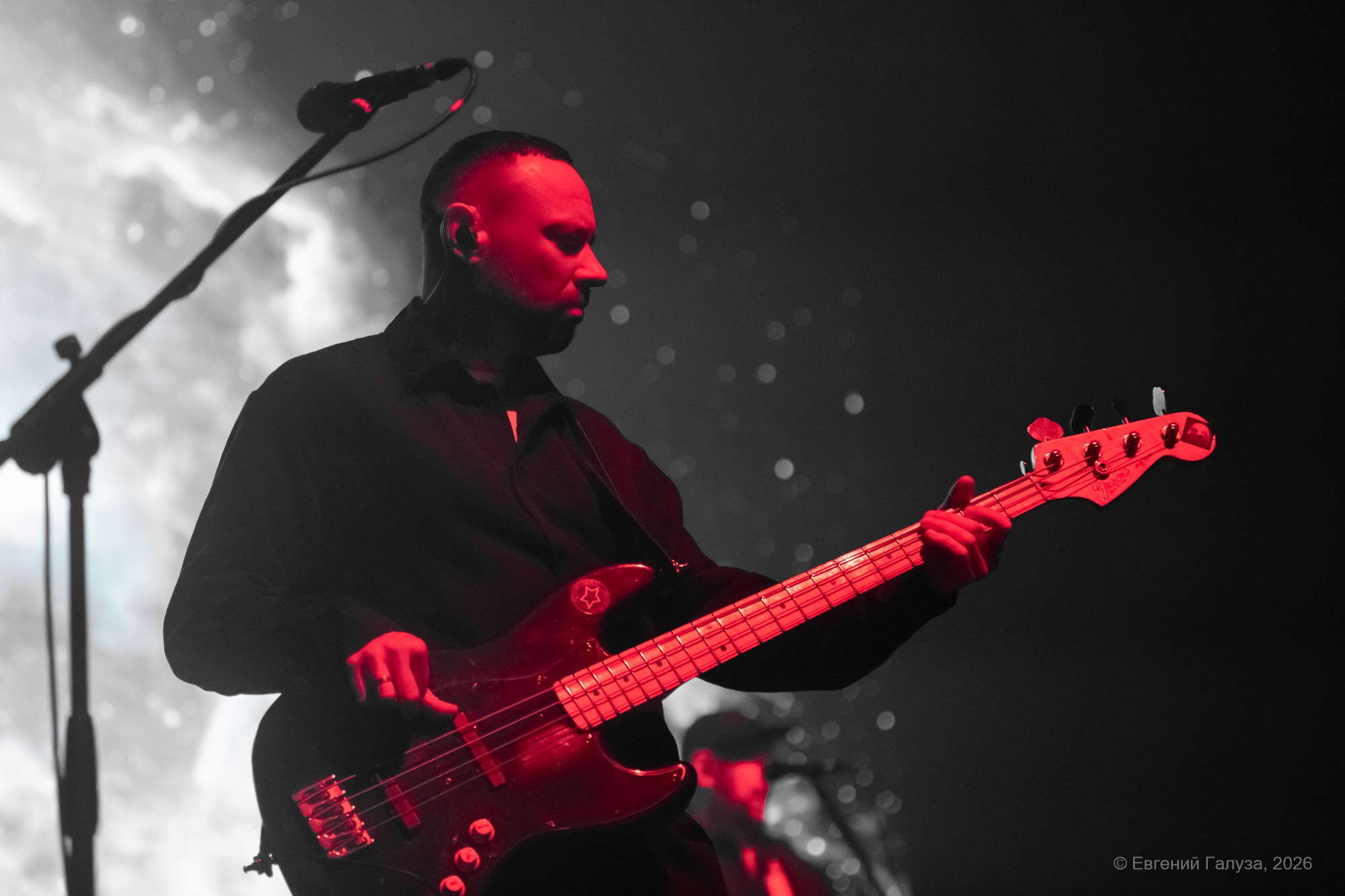 «Смысловые галлюцинации»