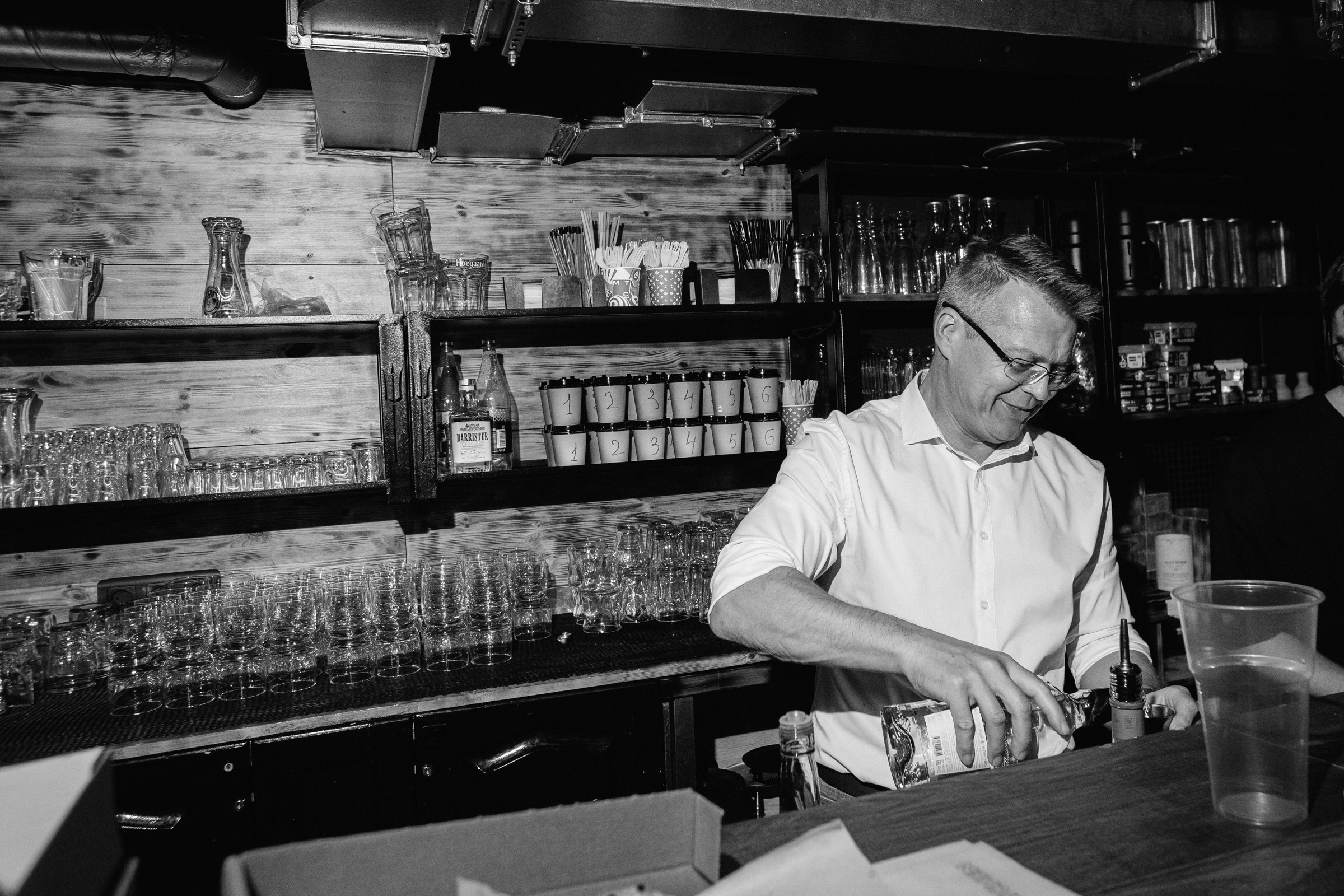 Вечеринка в стиле 00-х. Женский и репортажный фотограф Москва Натали Смирнова