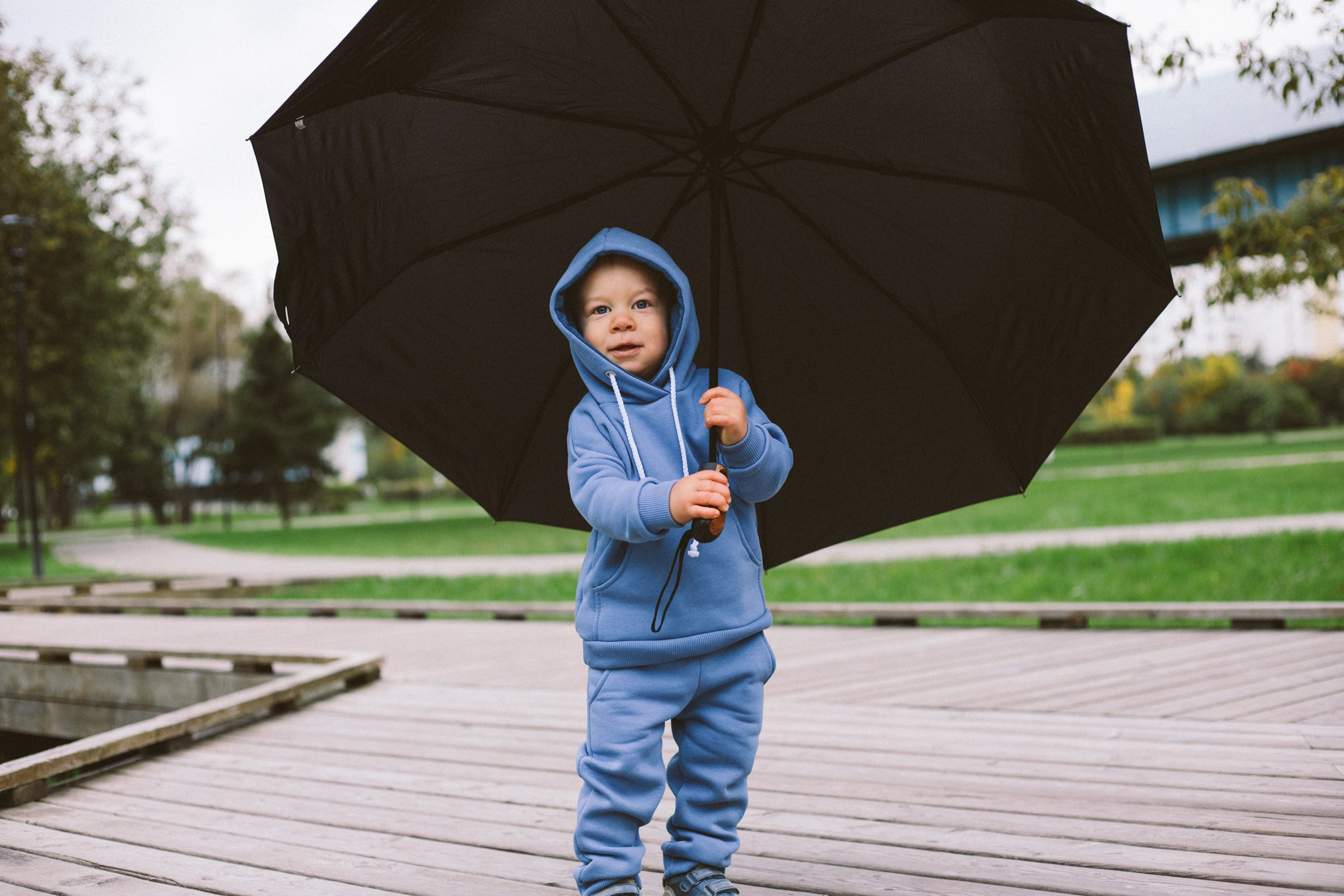 Катя и Максим. Женский и репортажный фотограф Москва Натали Смирнова