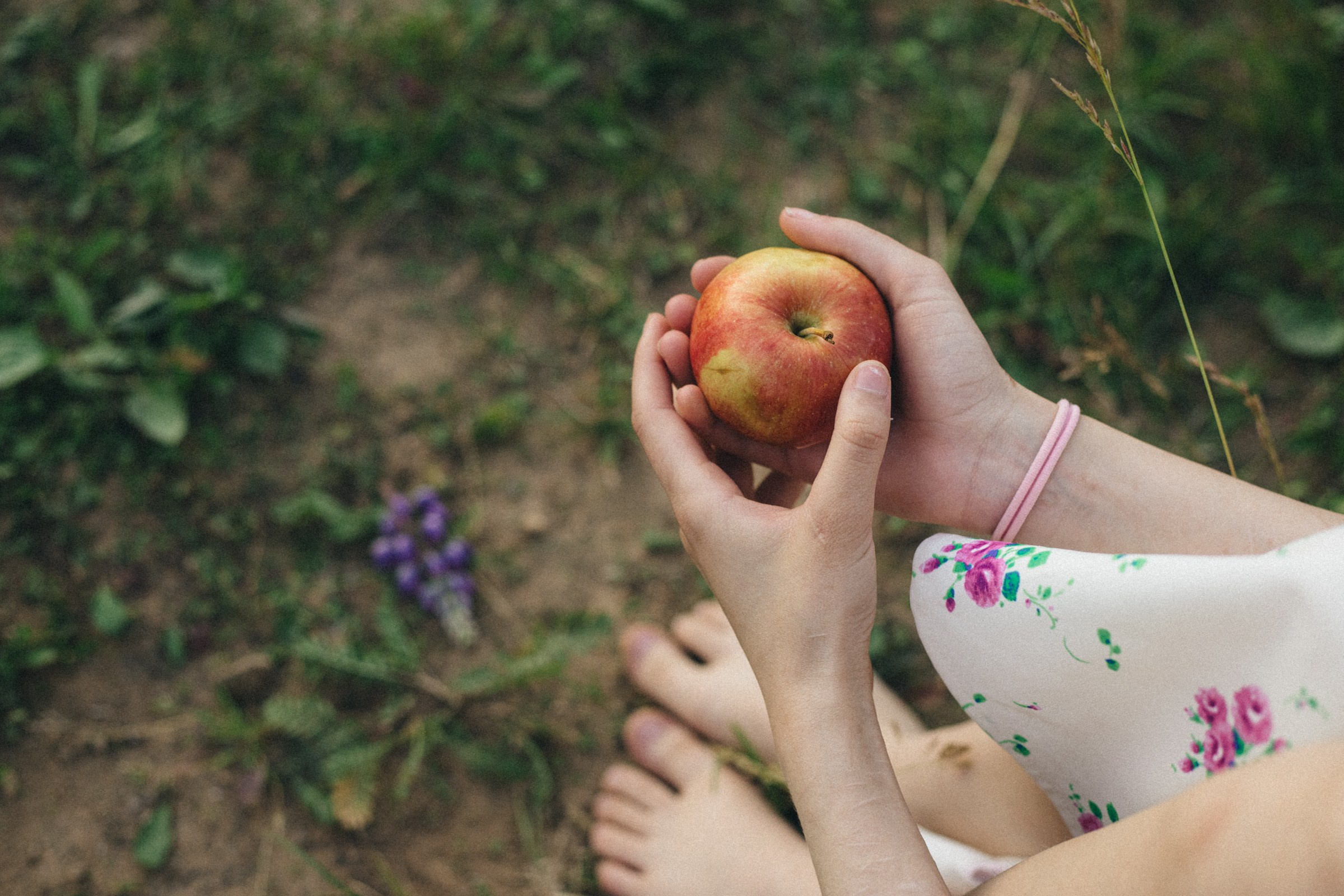 Хороводы. Женский и репортажный фотограф Москва Натали Смирнова