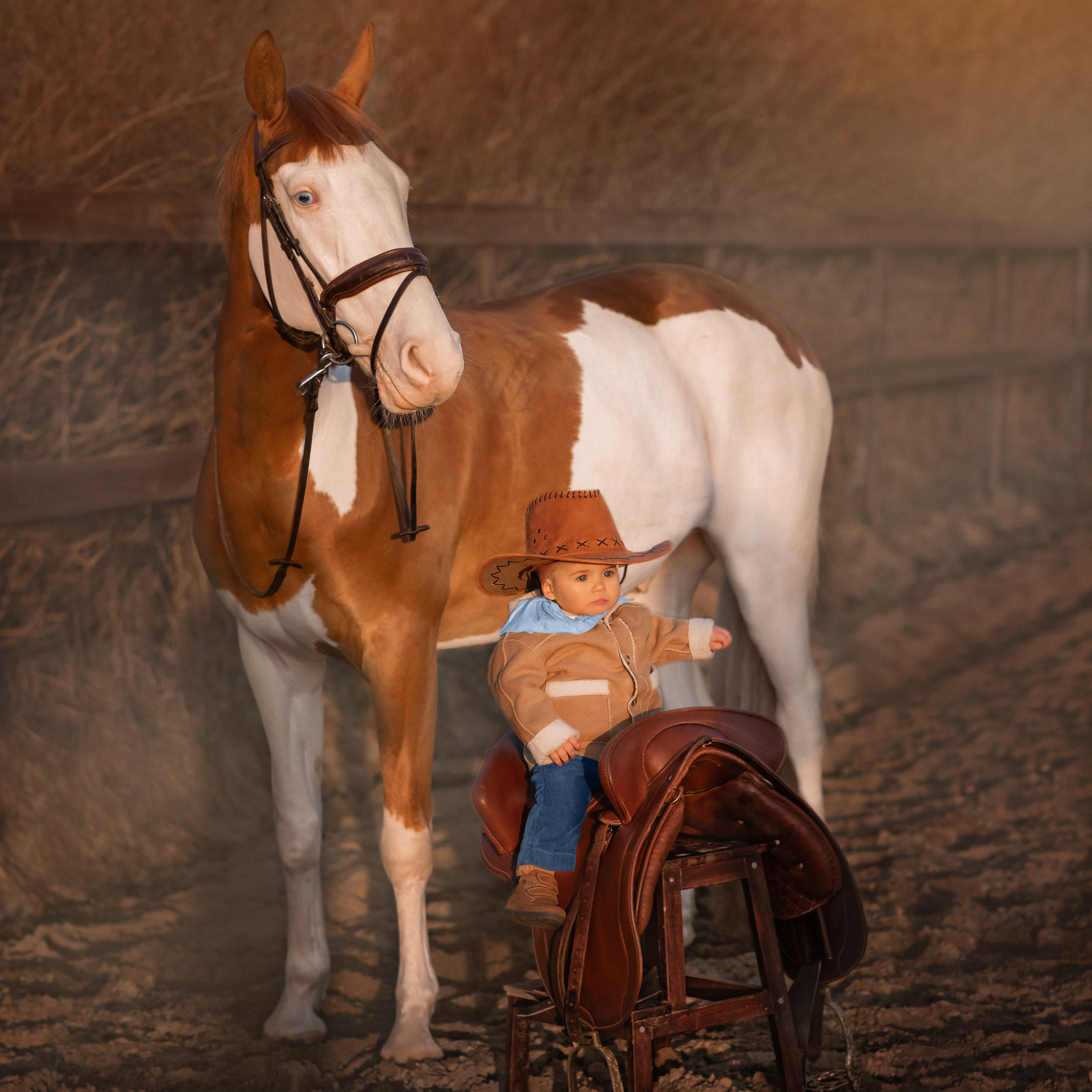 ФОТОСЕССИЯ С ЛОШАДЬМИ. Фотограф Москва