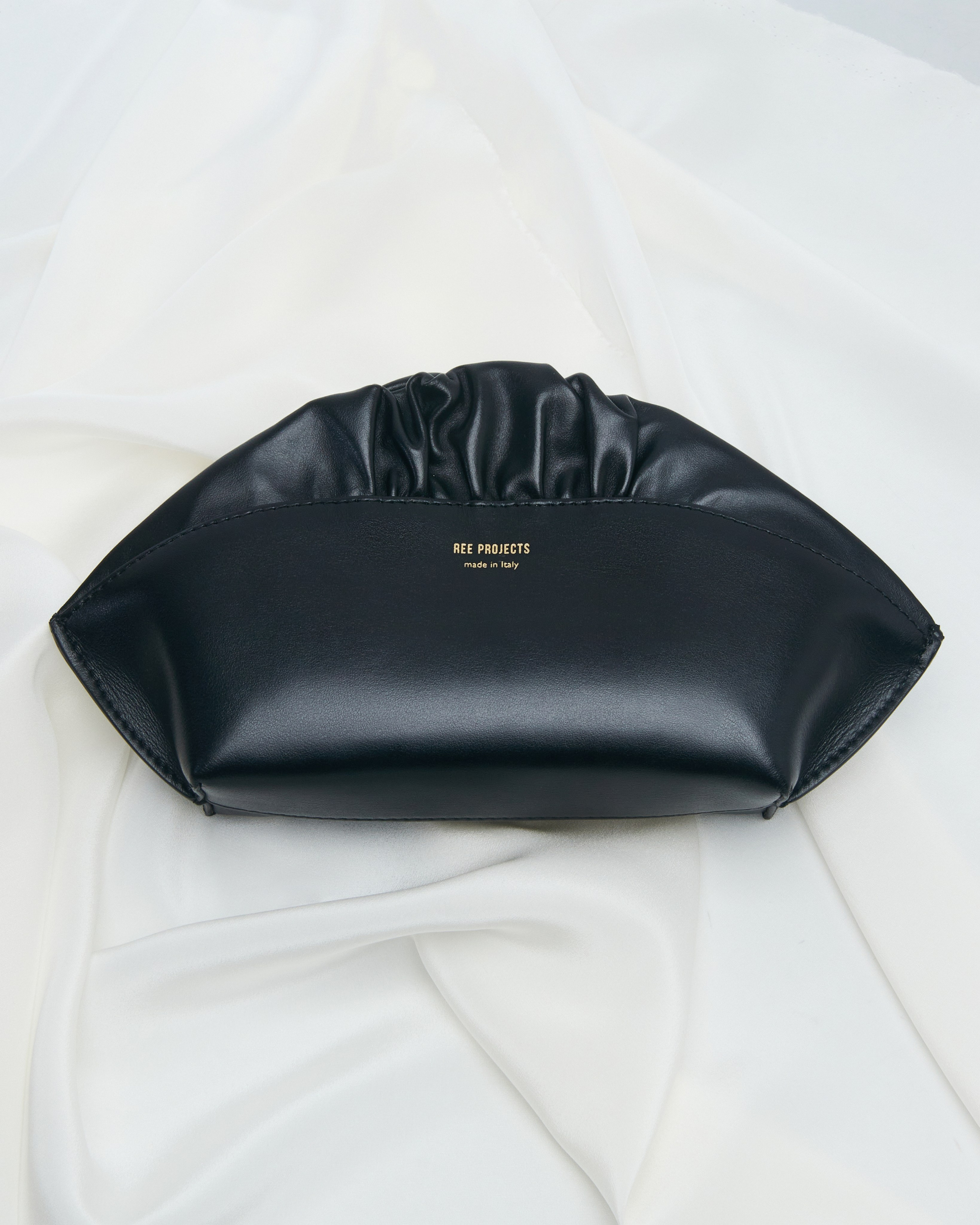 NUSELF. Andrew Valmus