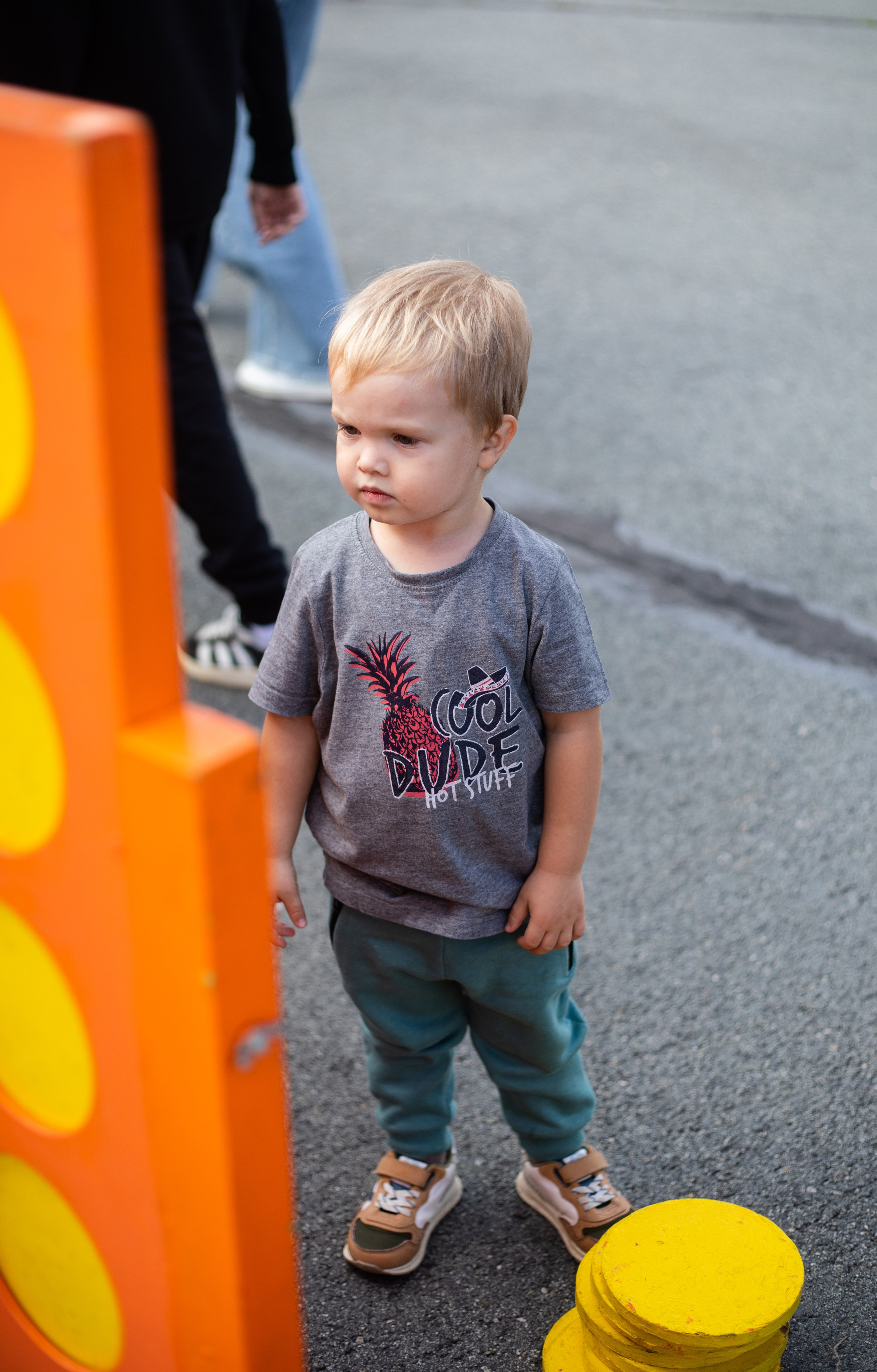УЗСТ- Корпоративный тимбилдинг на аэродроме. Репортажный и свадебный фотограф в Челябинске Елисеев Павел