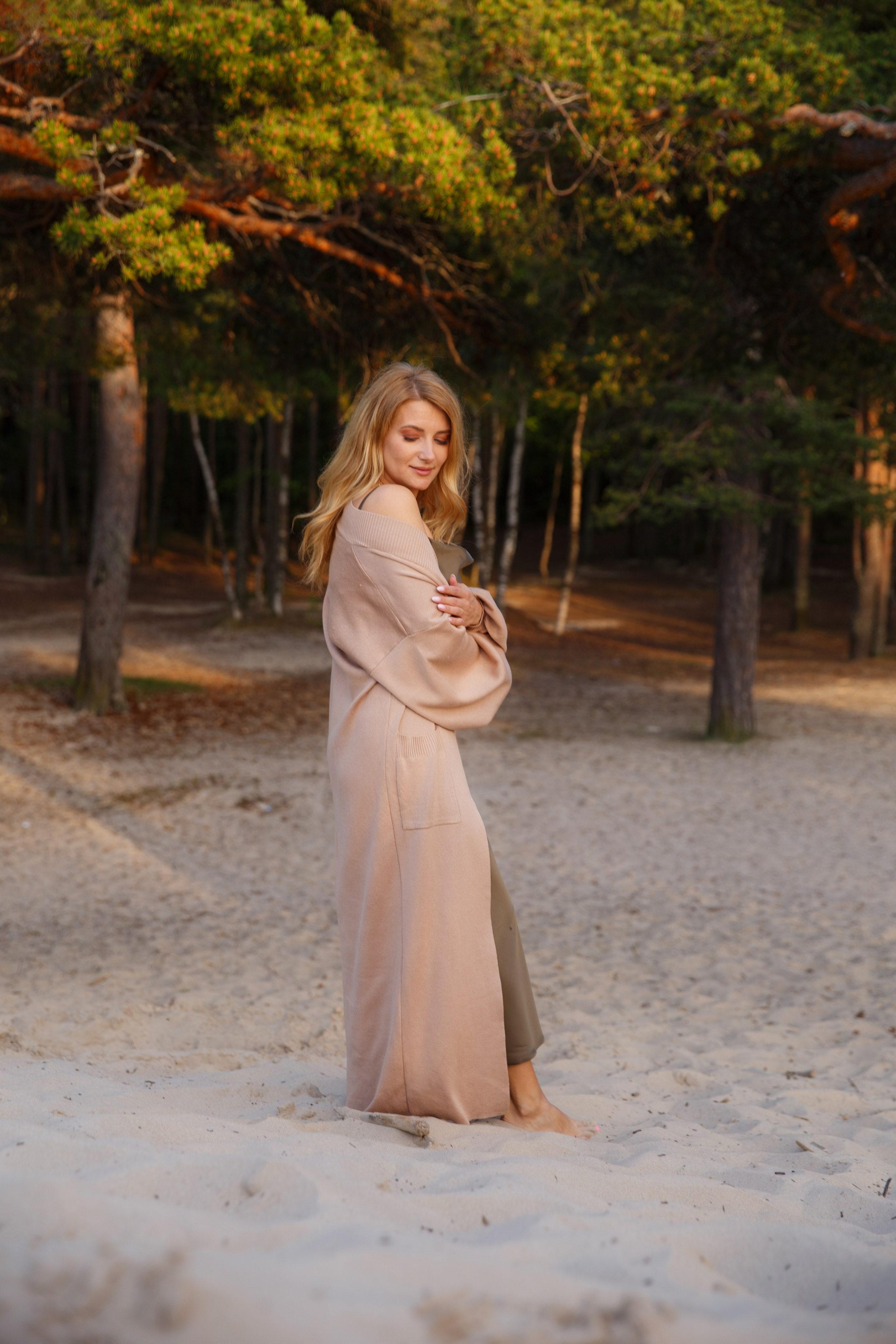 Кристина Корельсткая. Арт-терапевт. Женский и контент фотограф Люба Пунанцева. Северодвинск. Архангельск