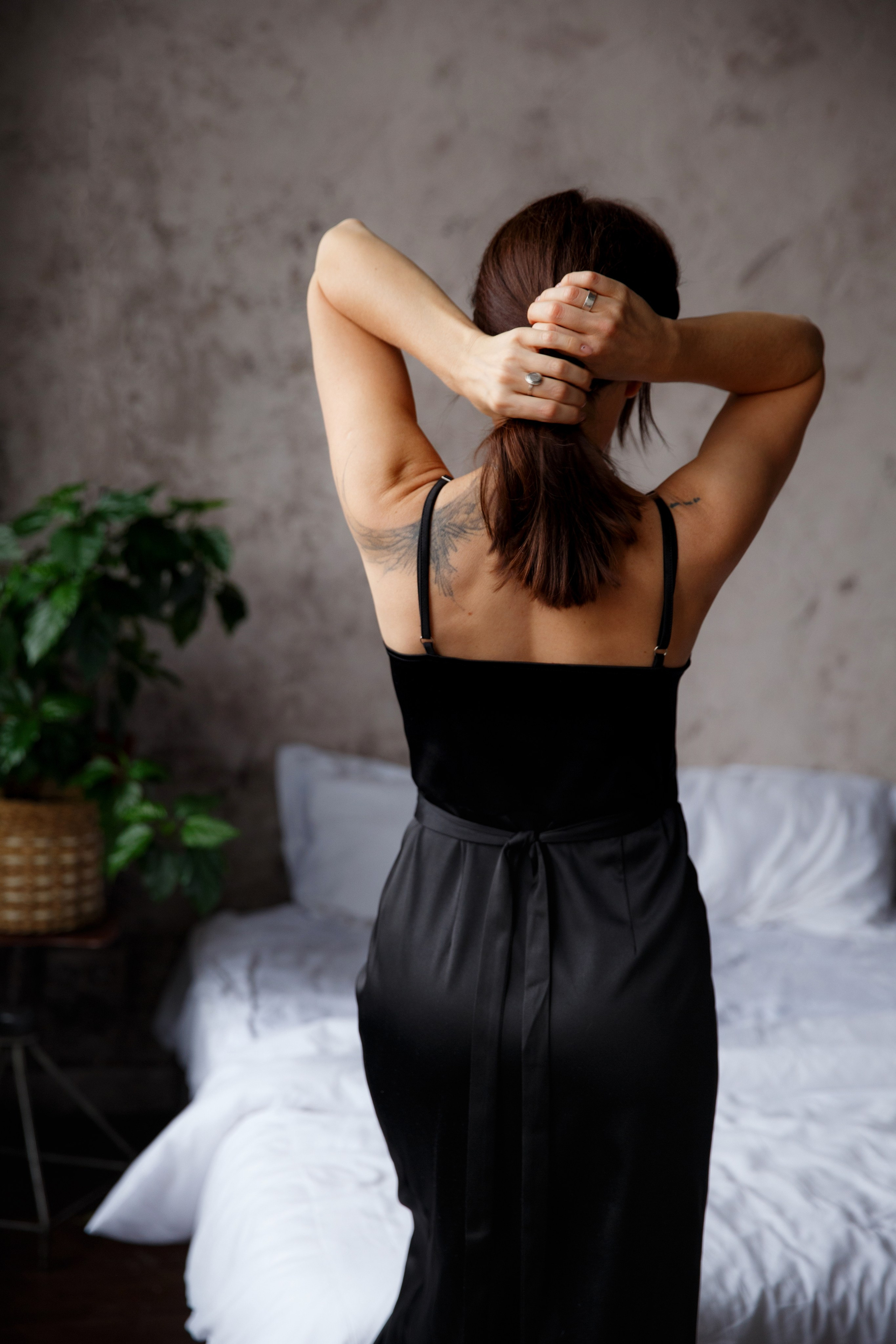 Марина. Женский и контент фотограф Люба Пунанцева. Северодвинск. Архангельск