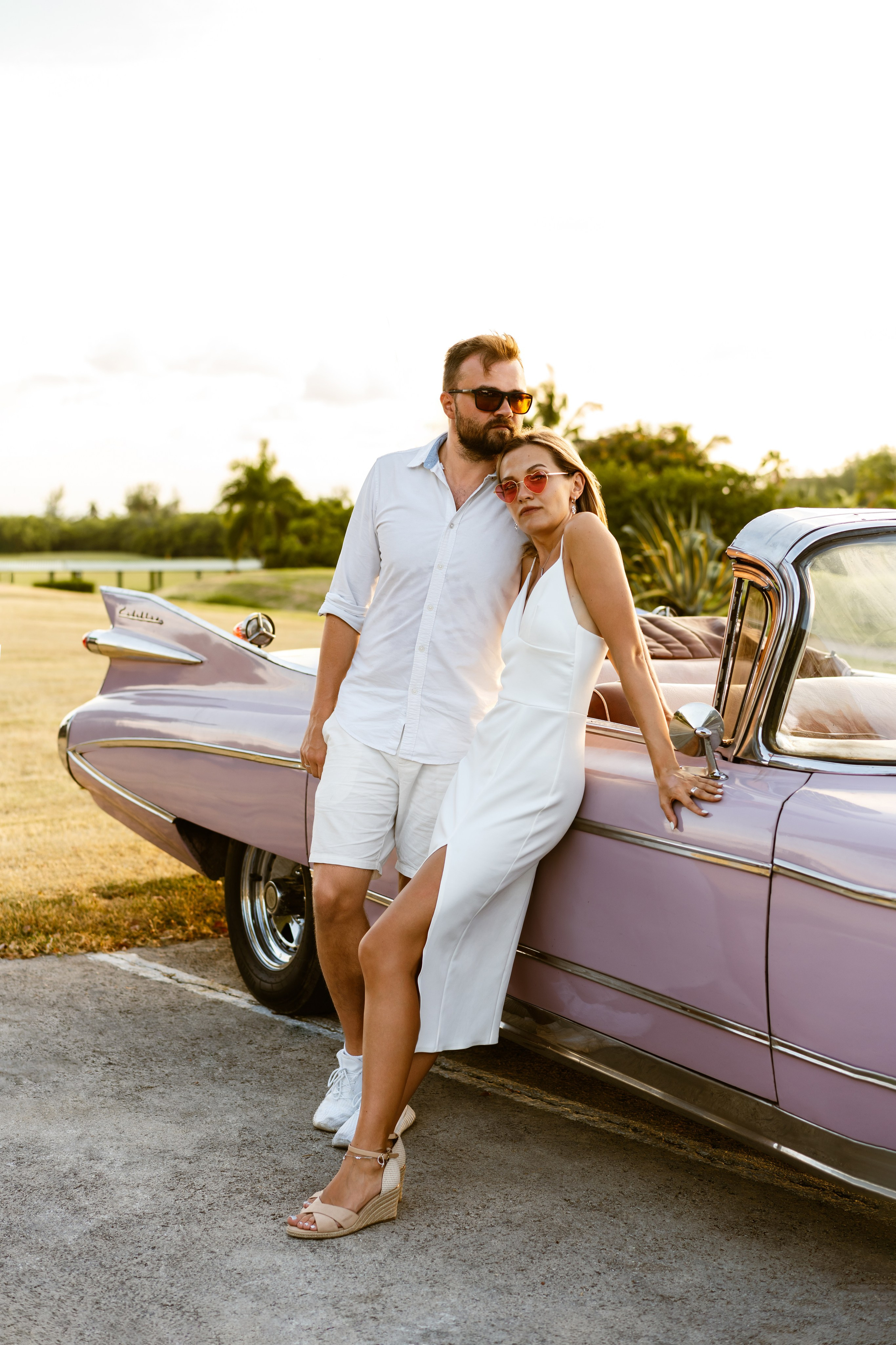 Артем и Венера. Главная