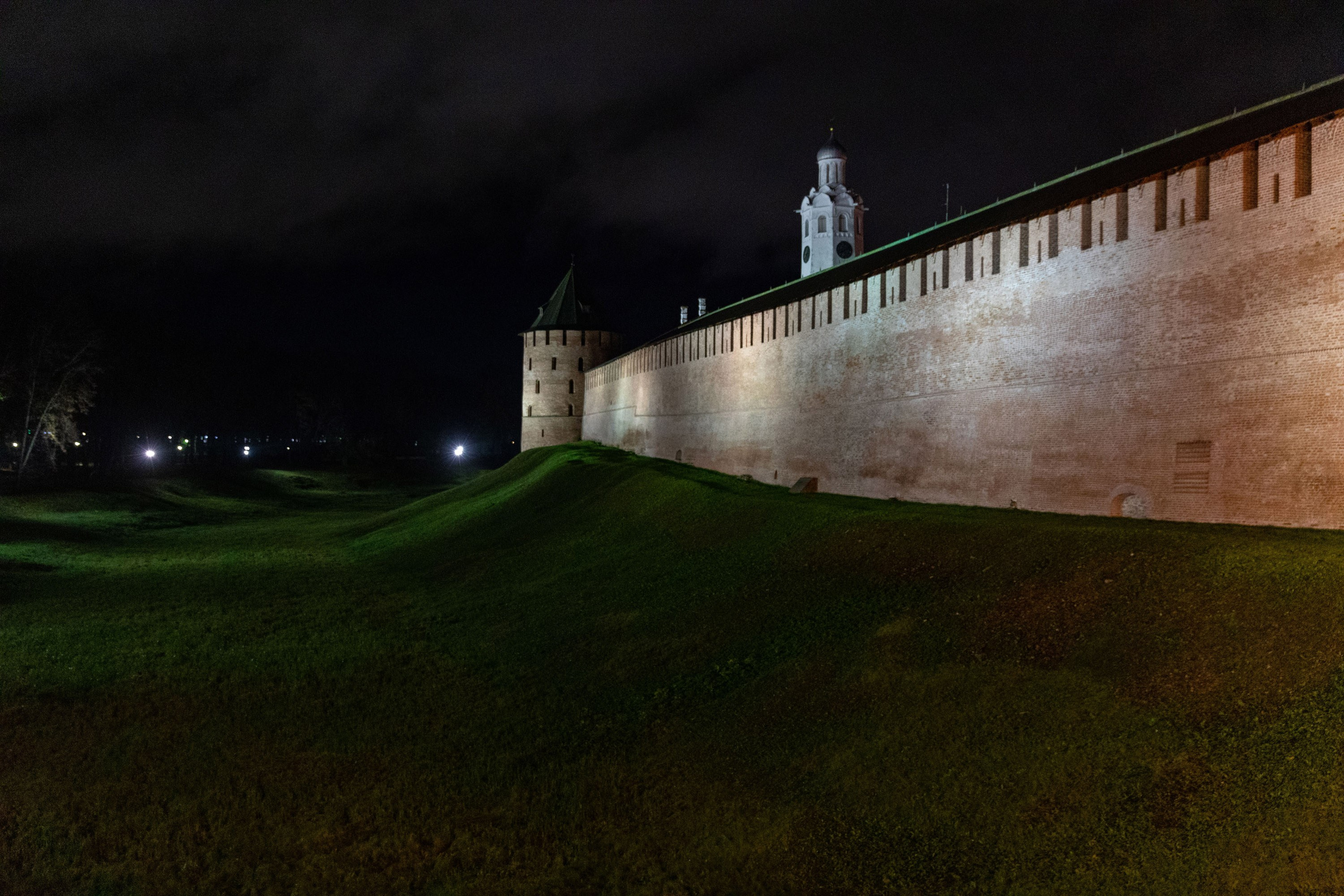 Большое путешествие в Карелию на машине. Марина Захарова — Фотограф. Москва / Marina Zakharova — Photographer
