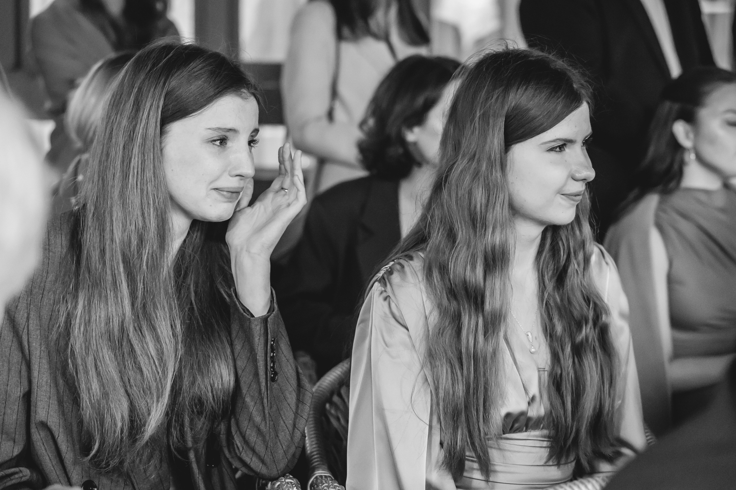 Денис & Ульяна. Свадебный фотограф Исхизова Ольга