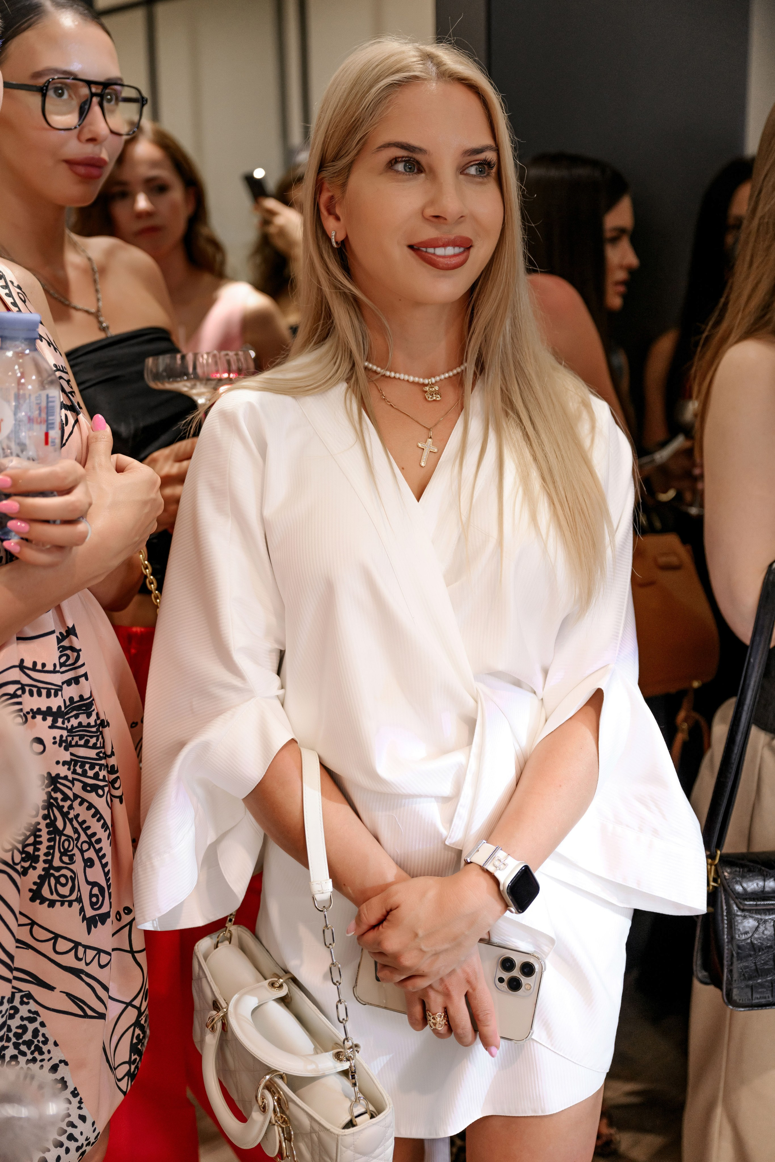 ROKOVAYA. Максим Комаров — Профессиональный фотограф