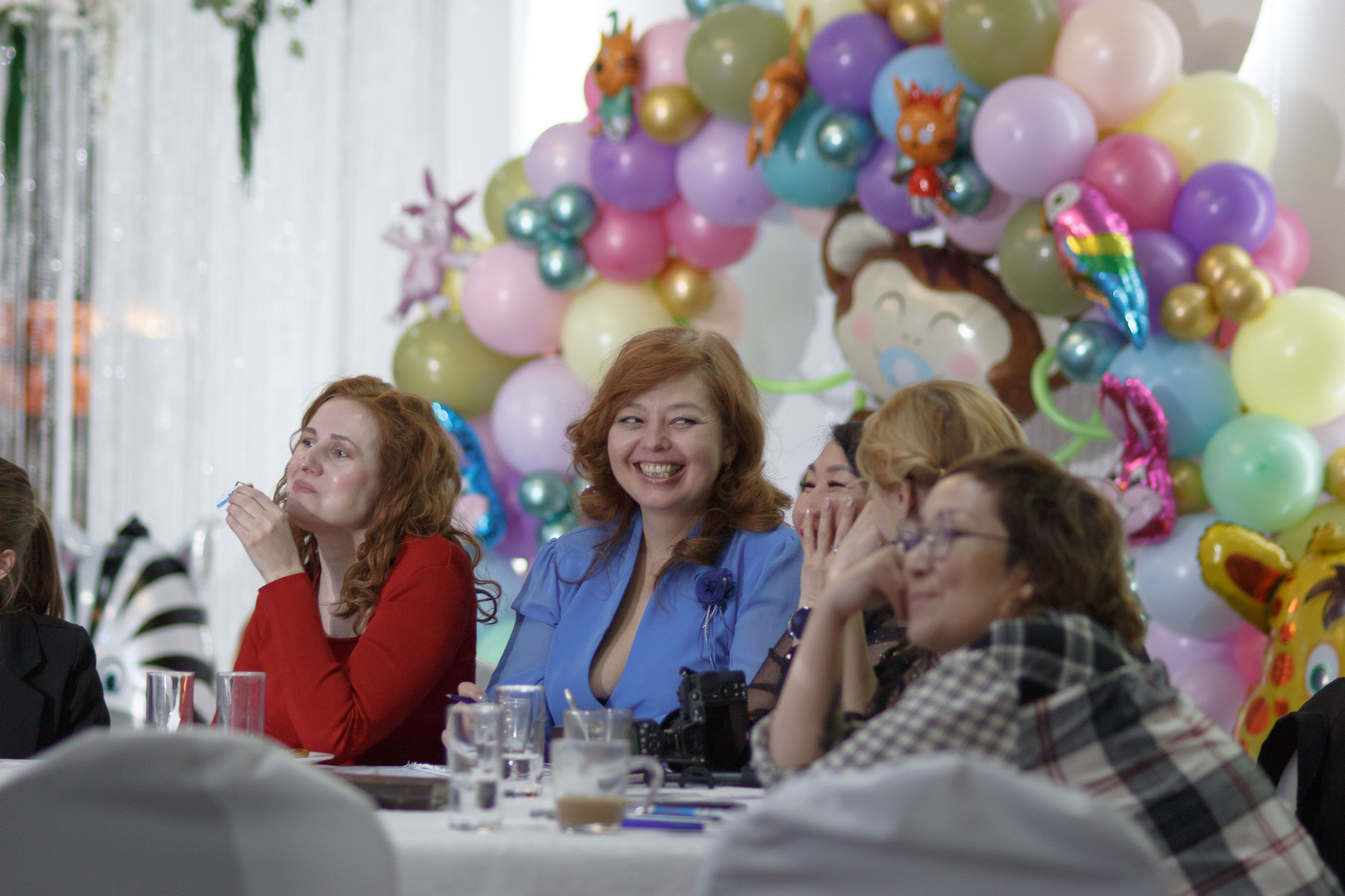 Art start. Фотограф Улан-Удэ Алексей Раднаев RAD