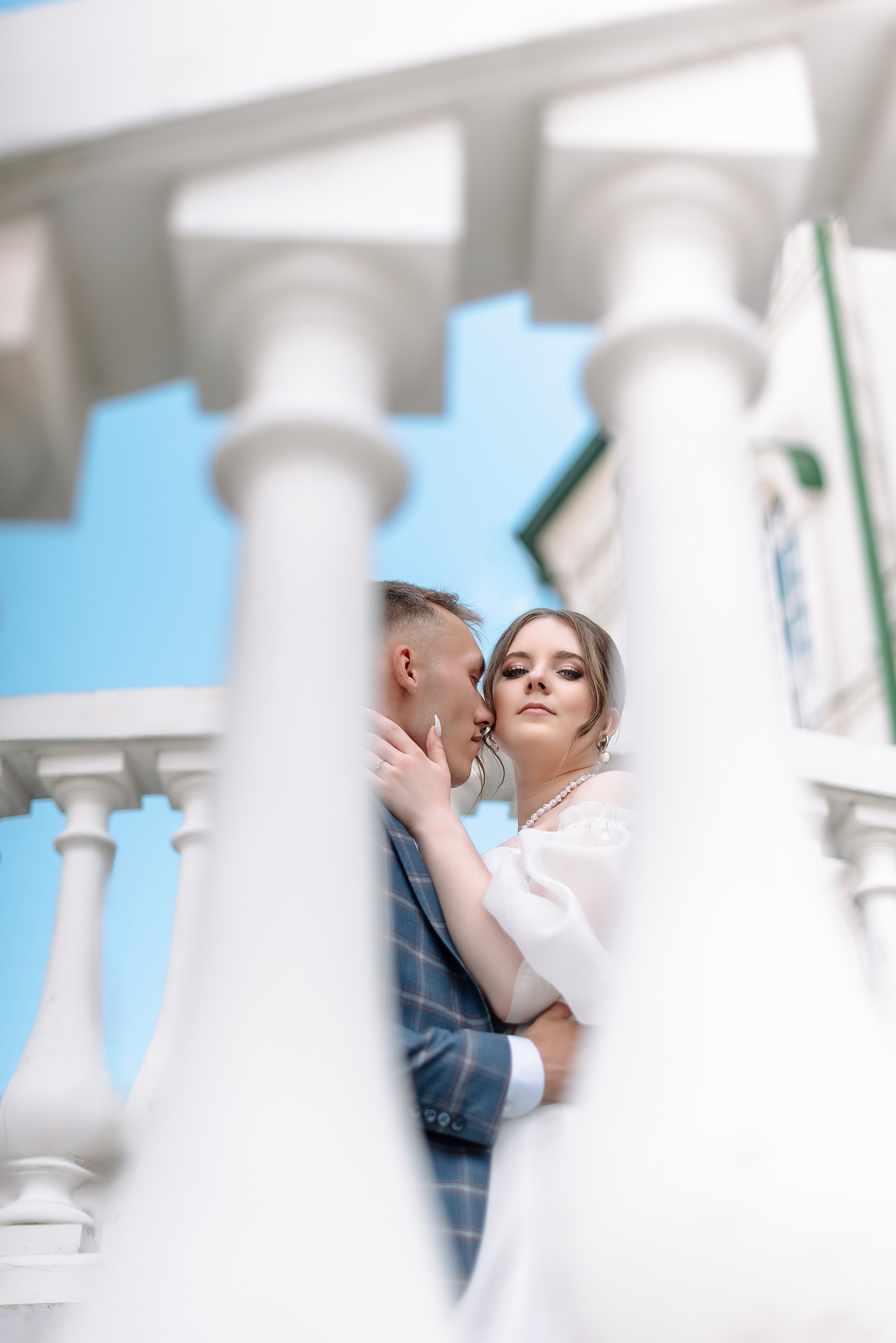 Надежда Виктор