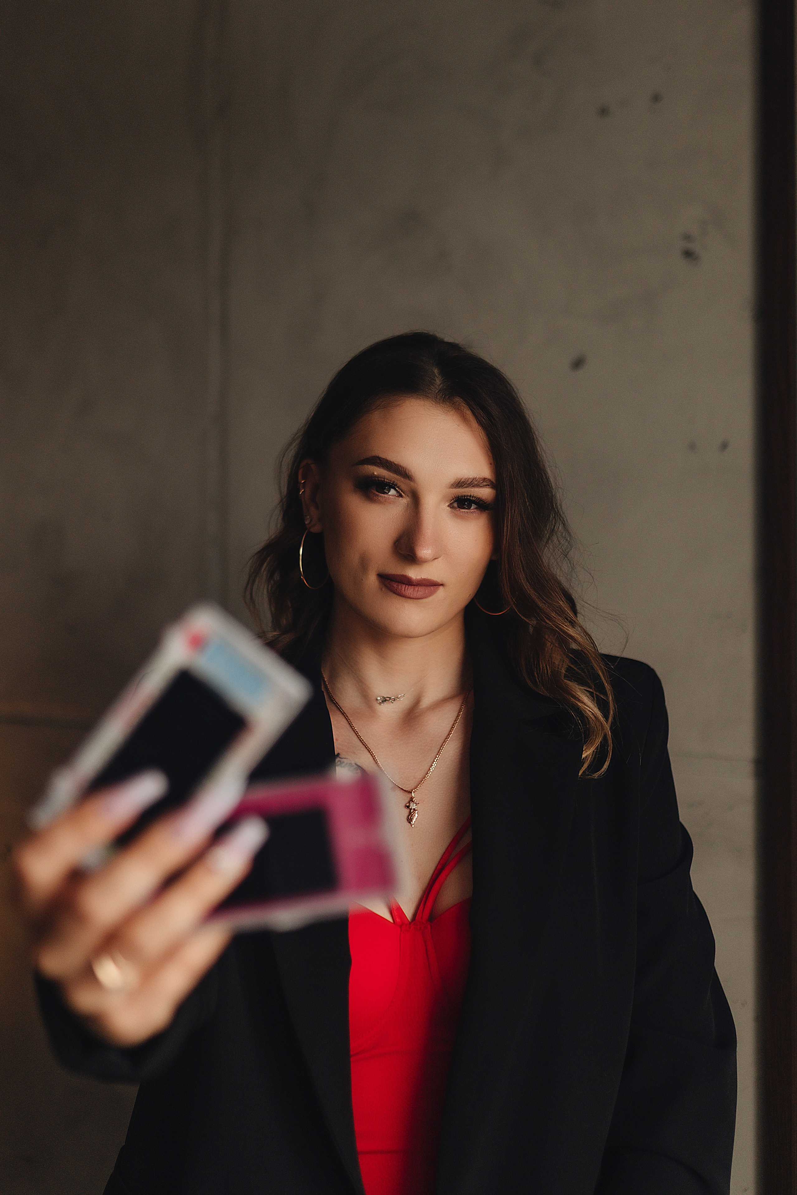 Наталья | Контент-съемка. Фотограф Карина Шмулёва. Воронеж и область