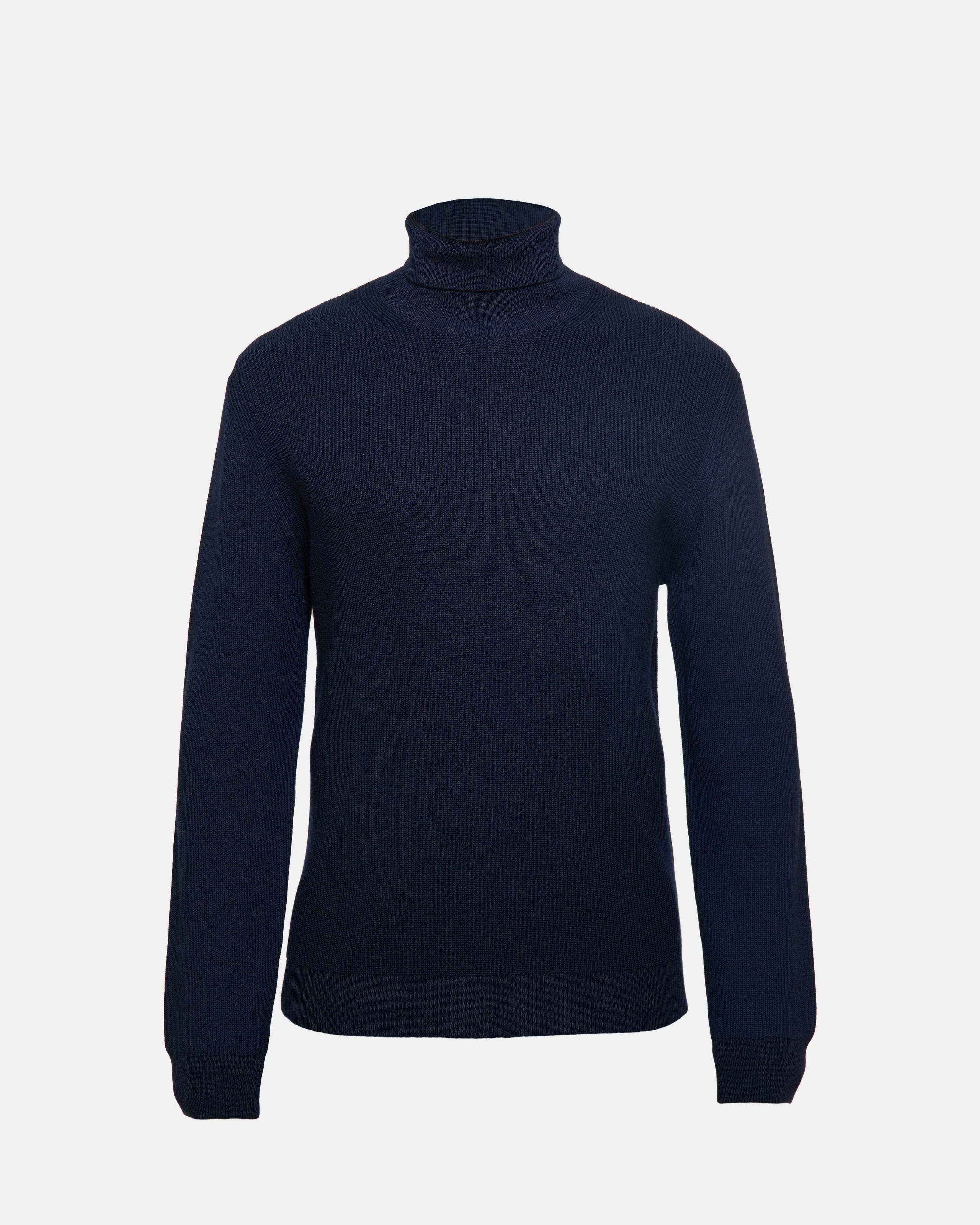 Фотограф Лукбука Москва. Fokysphoto