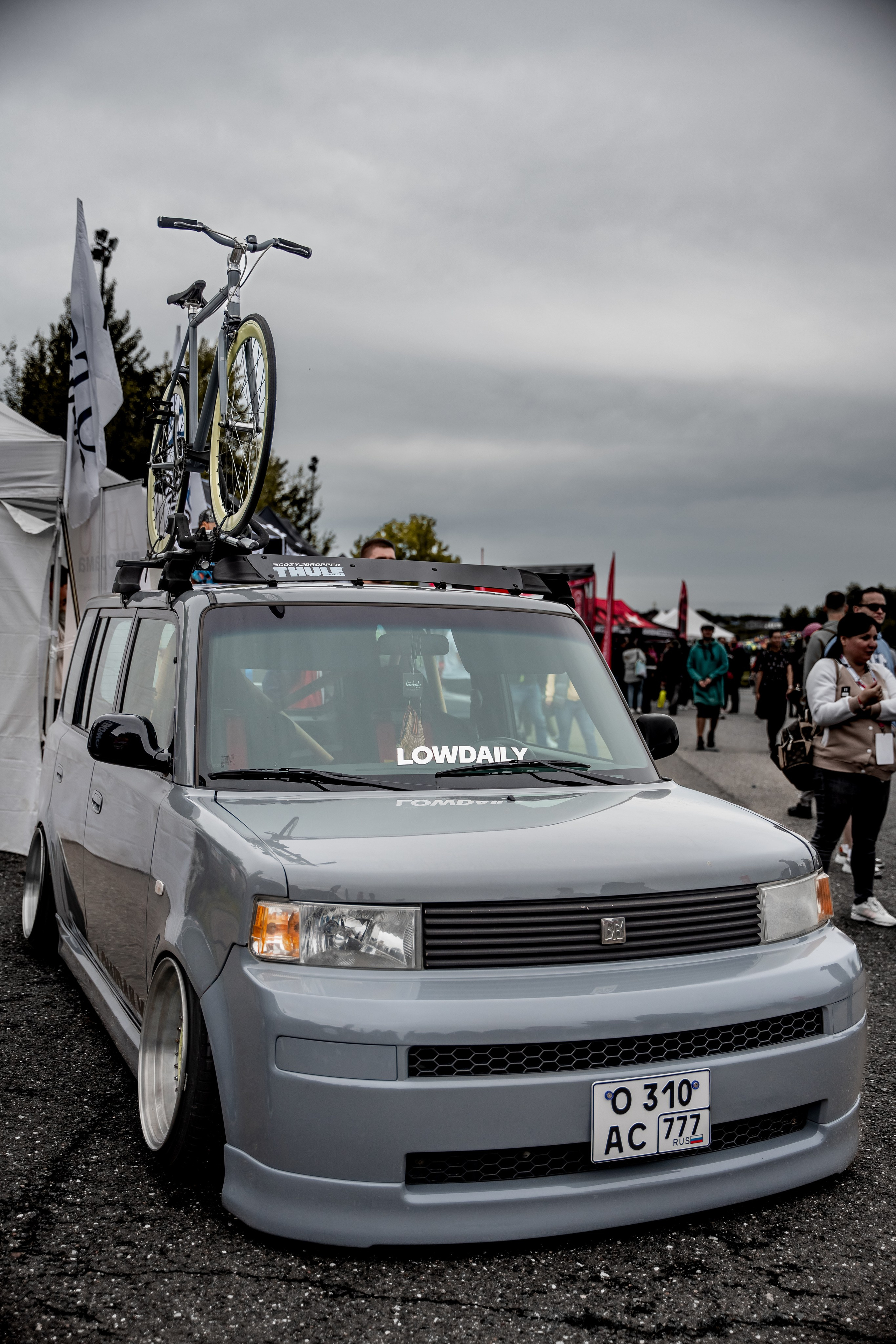 Japan Days. Станислав Тюрин Фотограф Москва. Индивидуальные и семейные фотосессии;