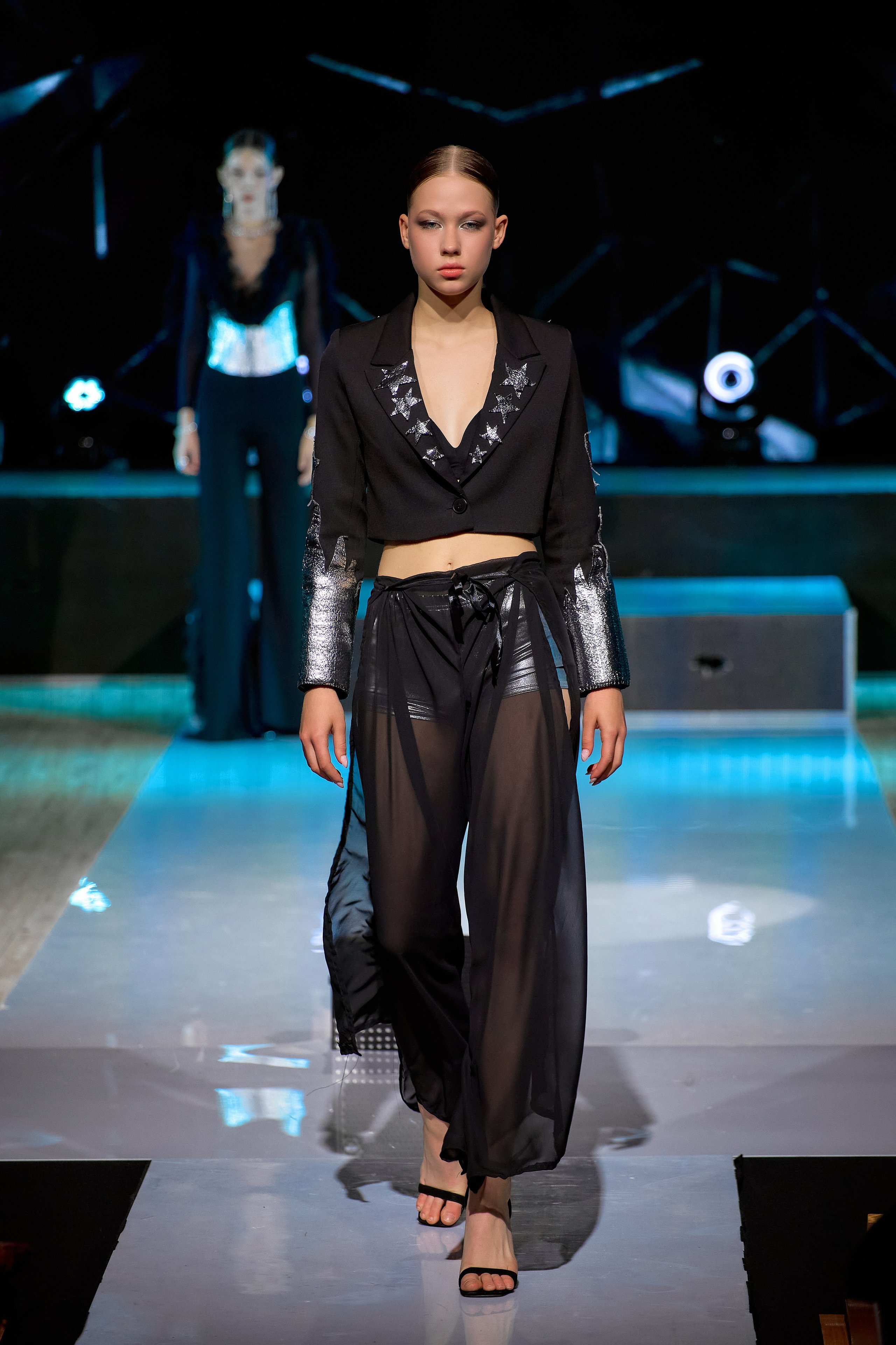 New Style. Свадебный репортажный и фуд фотограф в Барнауле Гайфулин Виталий