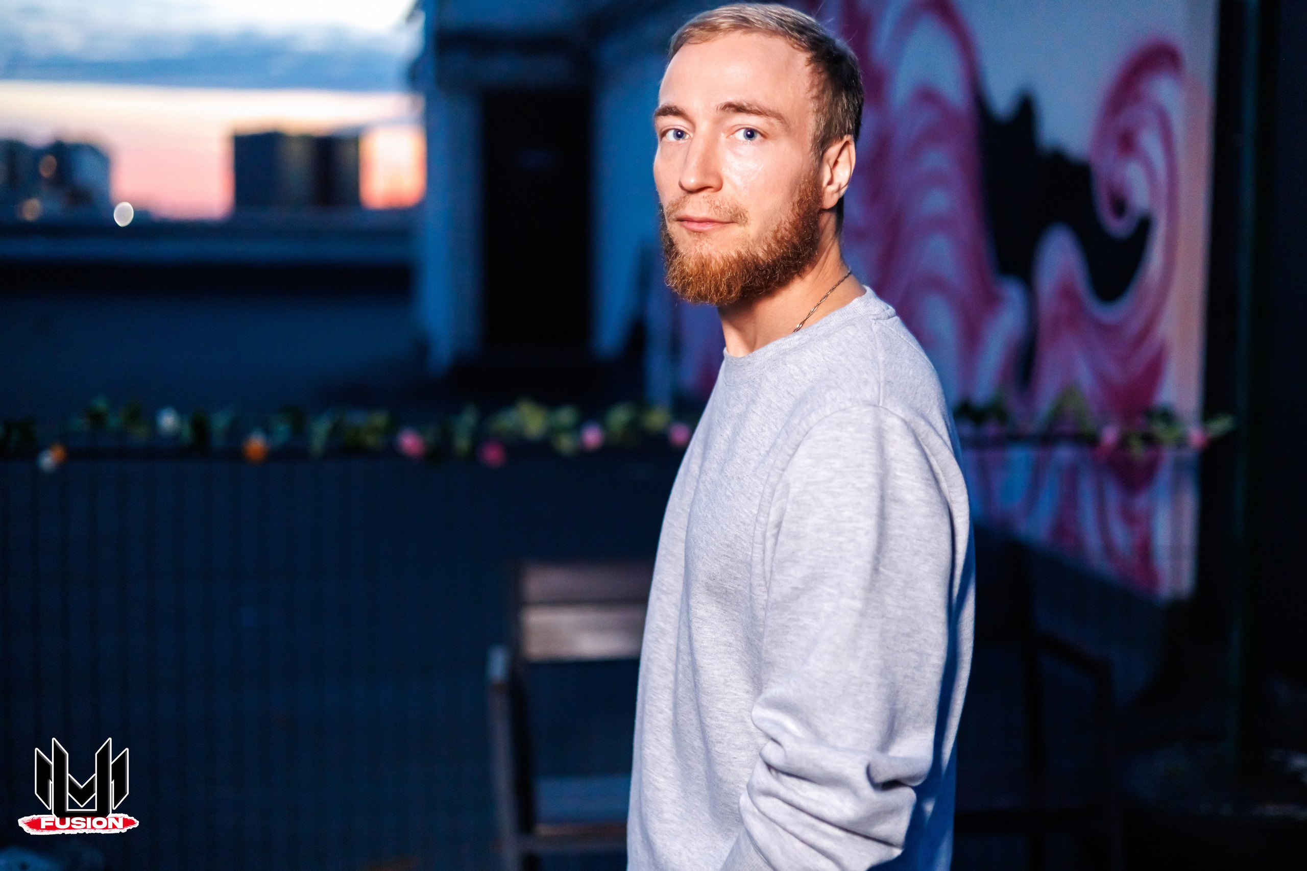 ULTIMATE: Fusion Вечеринка. Репортажный, Event фотограф в Санкт-Петербурге и ЛО Морозов Дмитрий