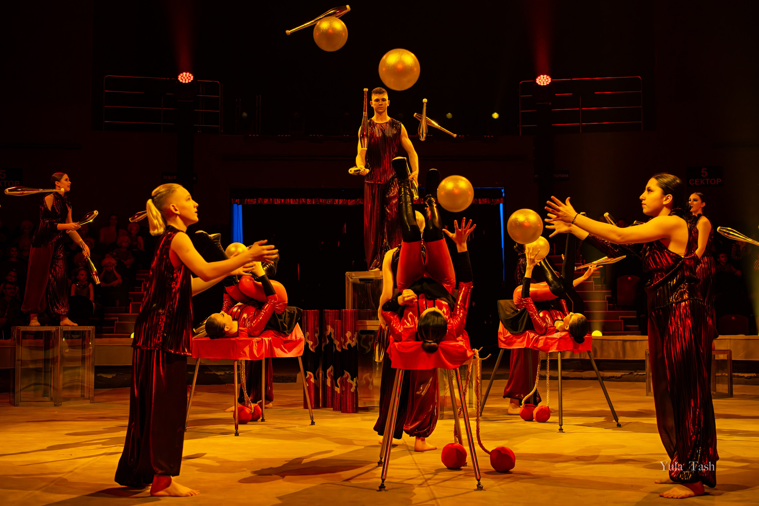 Konfetticircus.ru