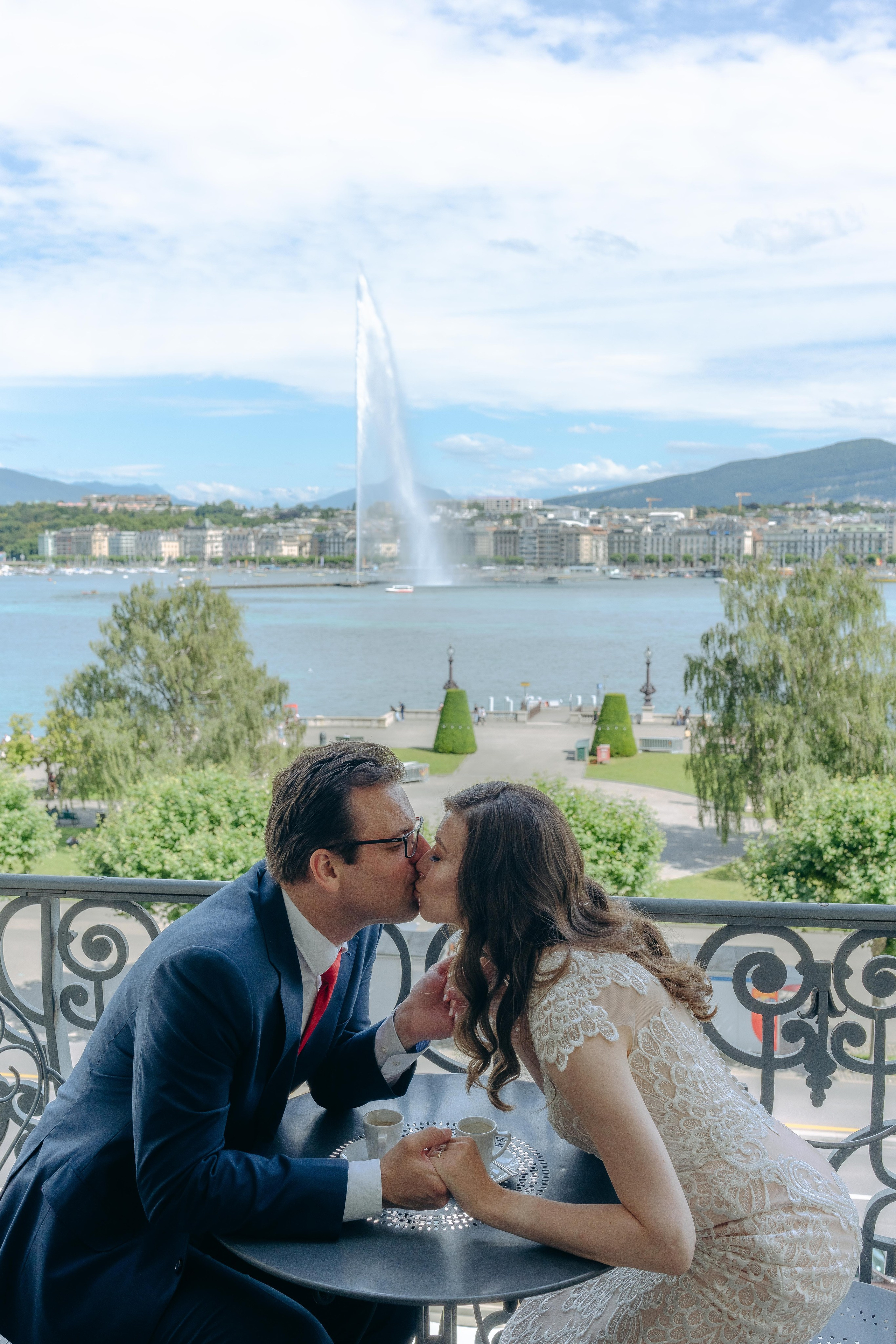Wedding Photographer Switzerland Geneva Europe. Professional Wedding Photographer Geneva & Romande Switzerland | Tanya Creator