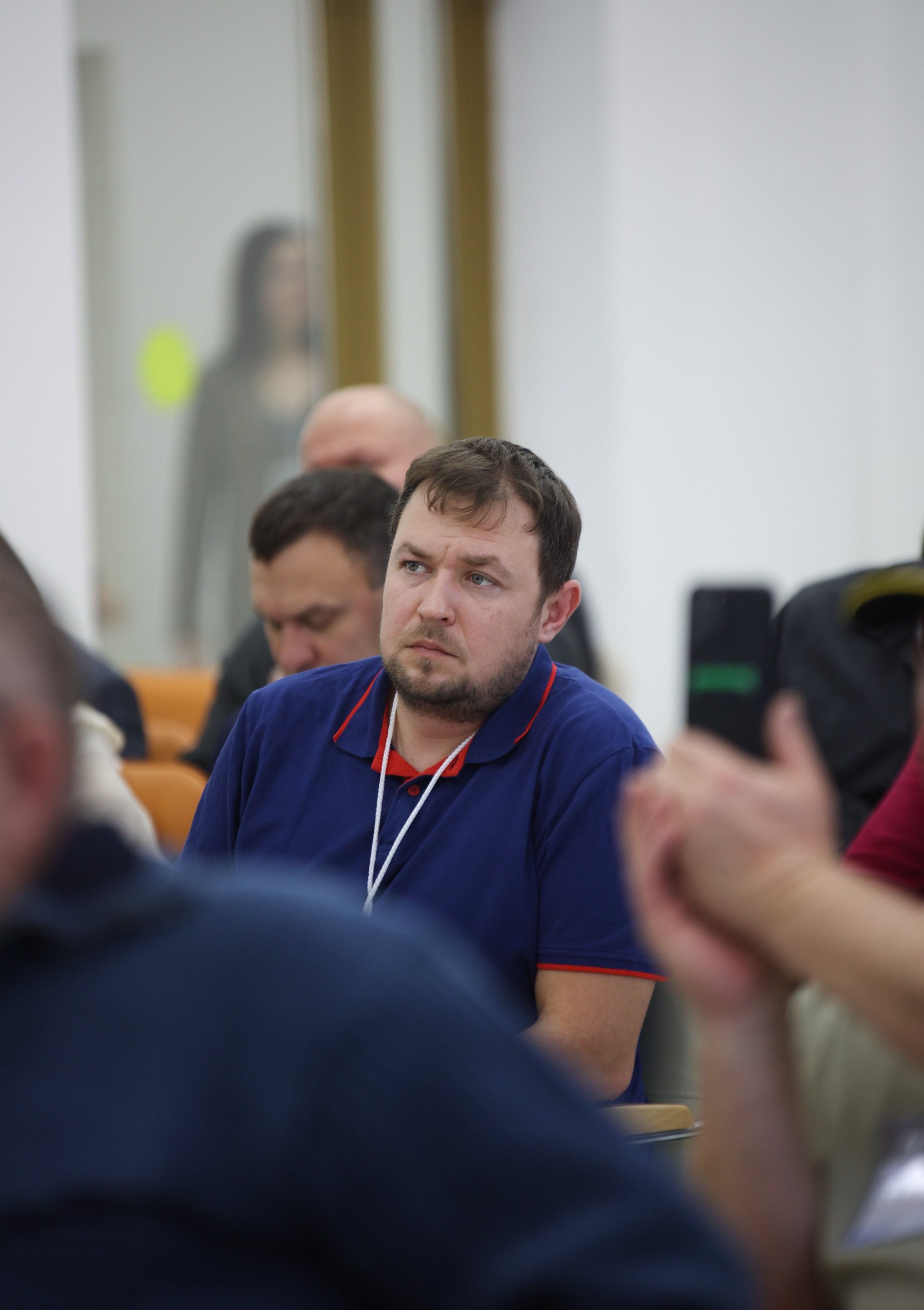 AGROBRICS. Концертный и репортажный фотограф в Москве и Санкт-Петербурге Мария