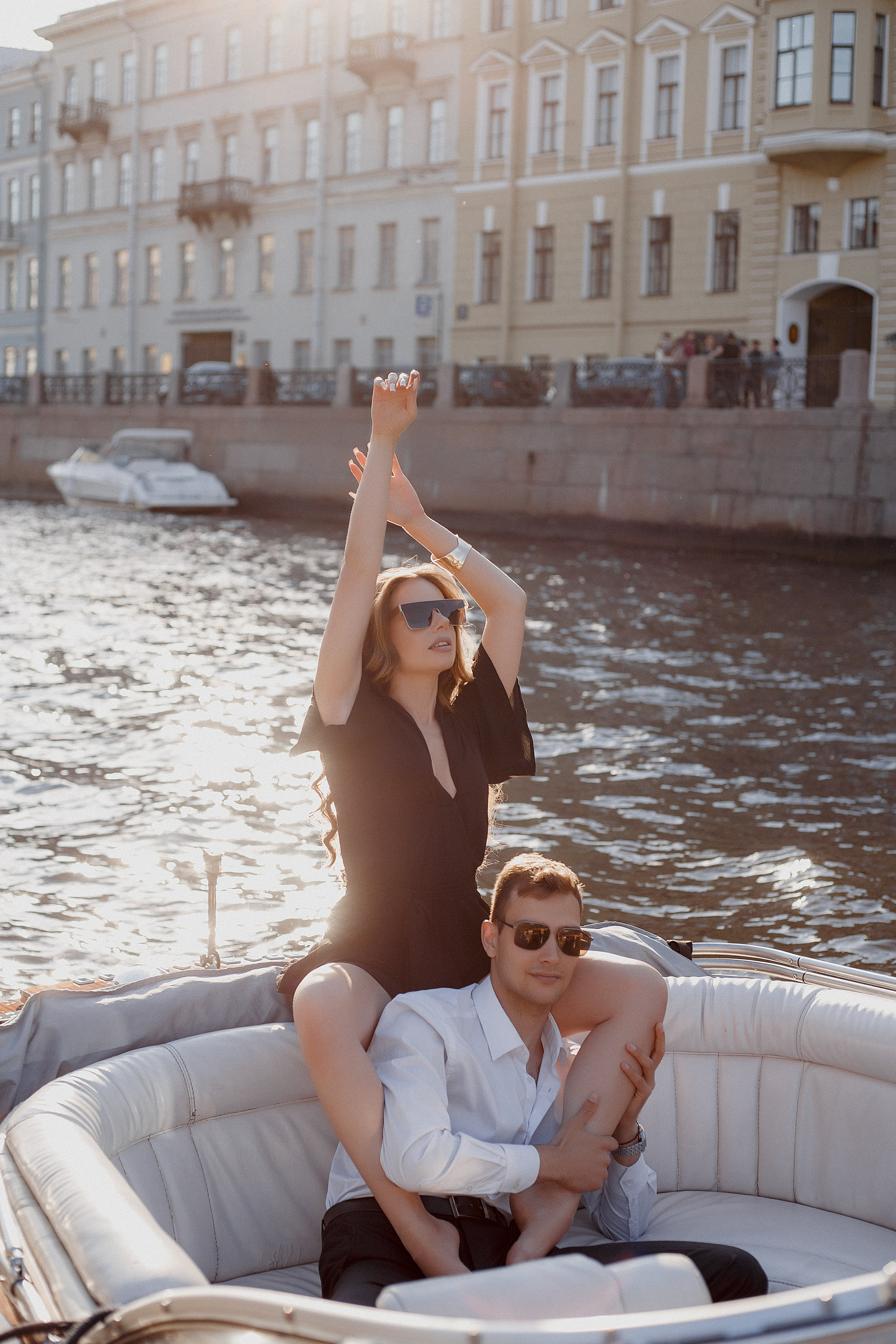 16.06.24. Свадебный фотограф Санкт-Петербург  Москва
