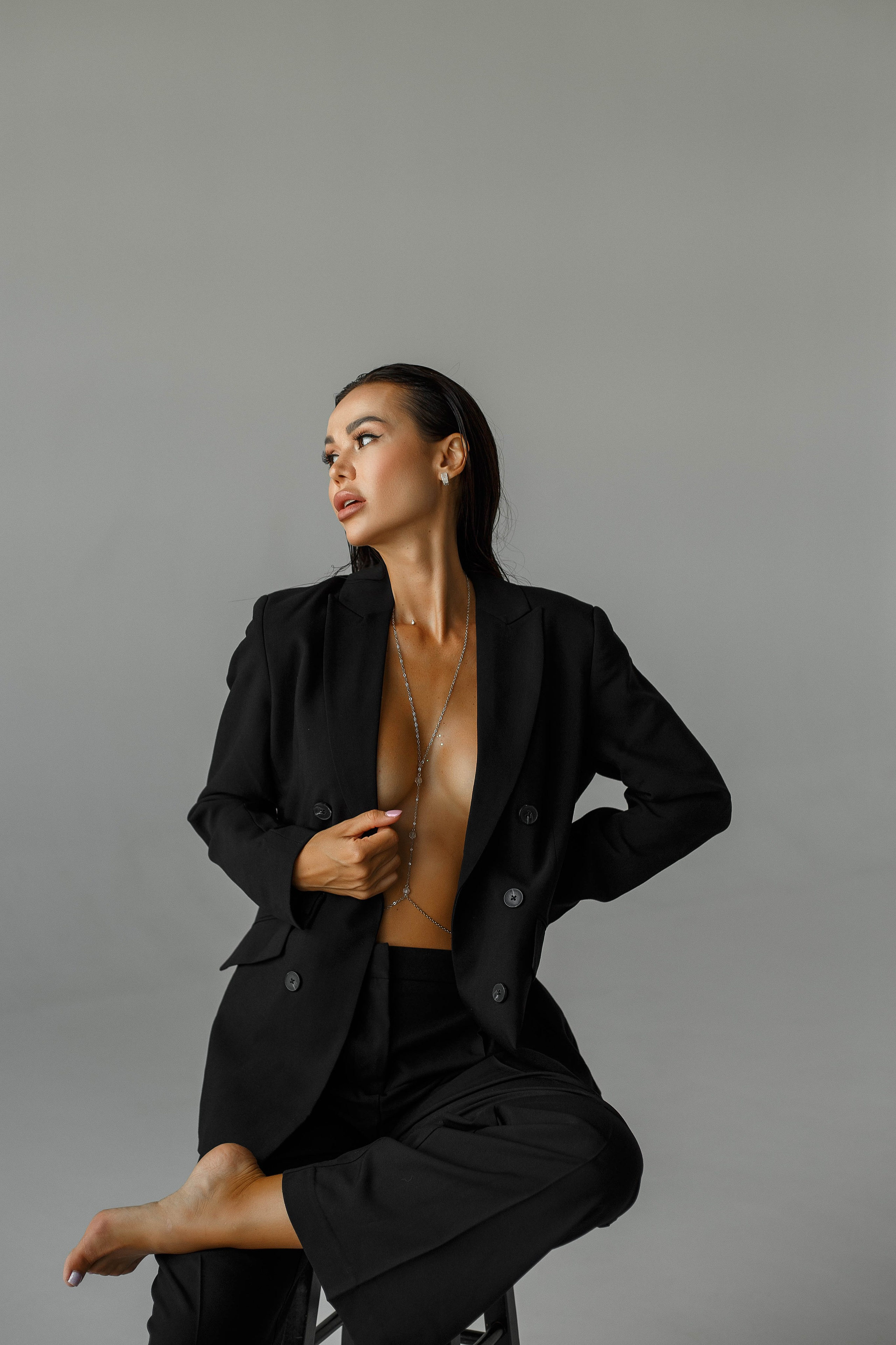 Вера. Свадебный фотограф Санкт-Петербург  Москва