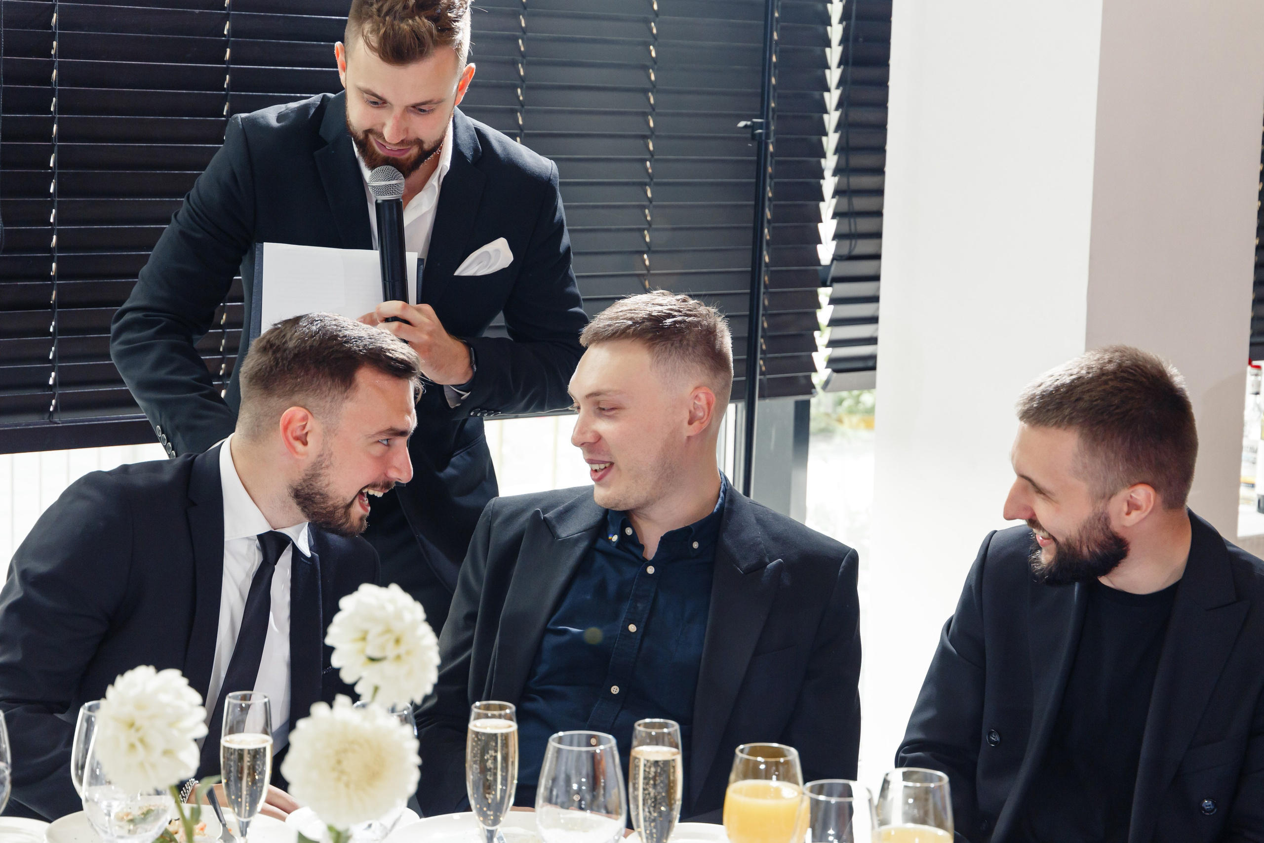 Максим и Маргарита