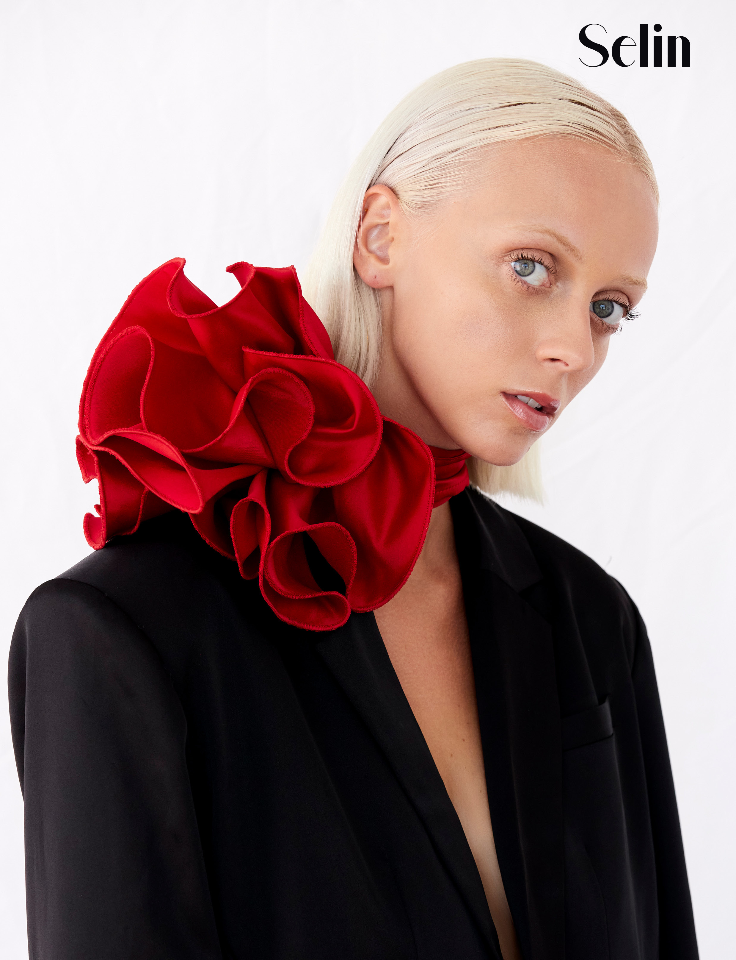 Fashion and Editorial. Фэшн фотограф на Бали