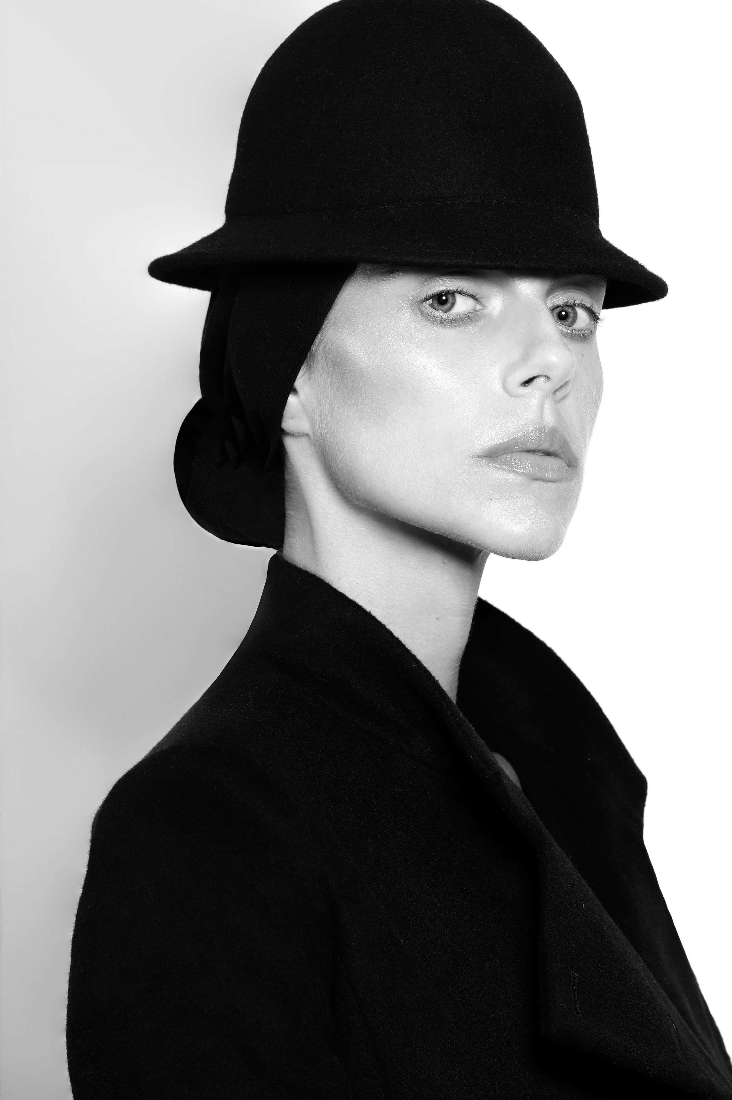 Models Test. Фэшн фотограф на Бали