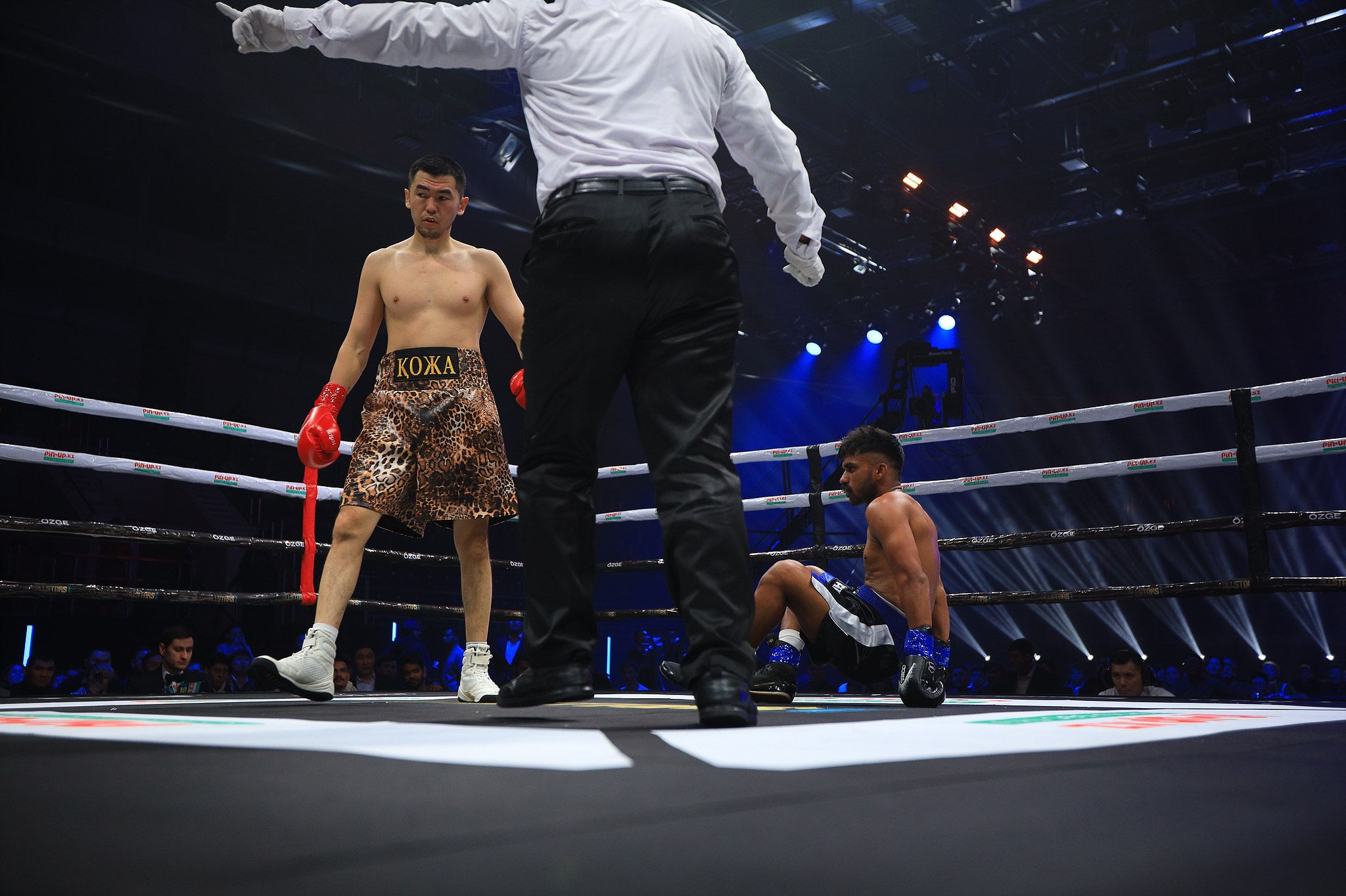 Спортивная съёмка. MIKHAIL VASSILYEV — Свадебный и Репортажный фотограф в Алматы