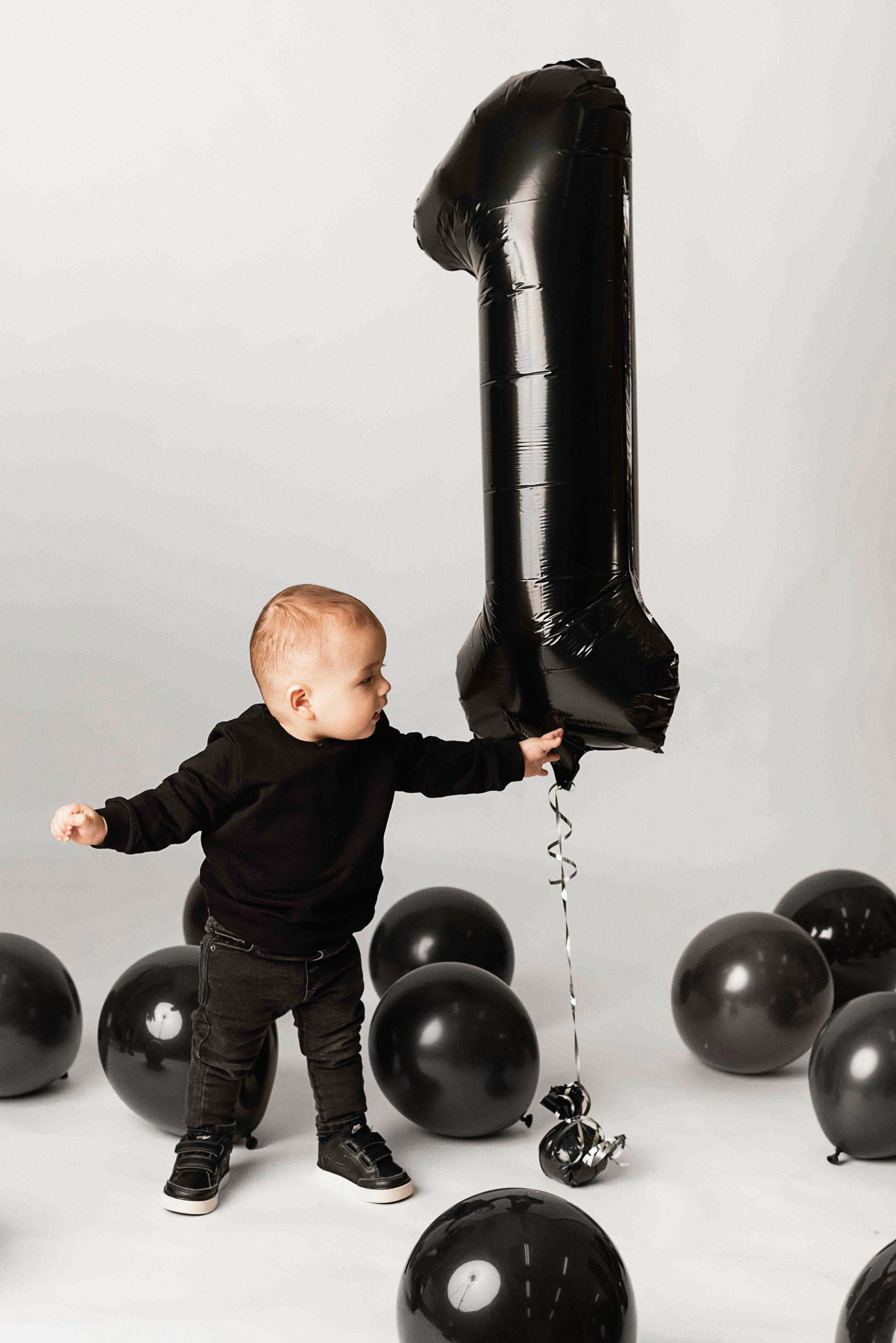 Именинники. Фотограф новорожденных. Йошкар-Ола