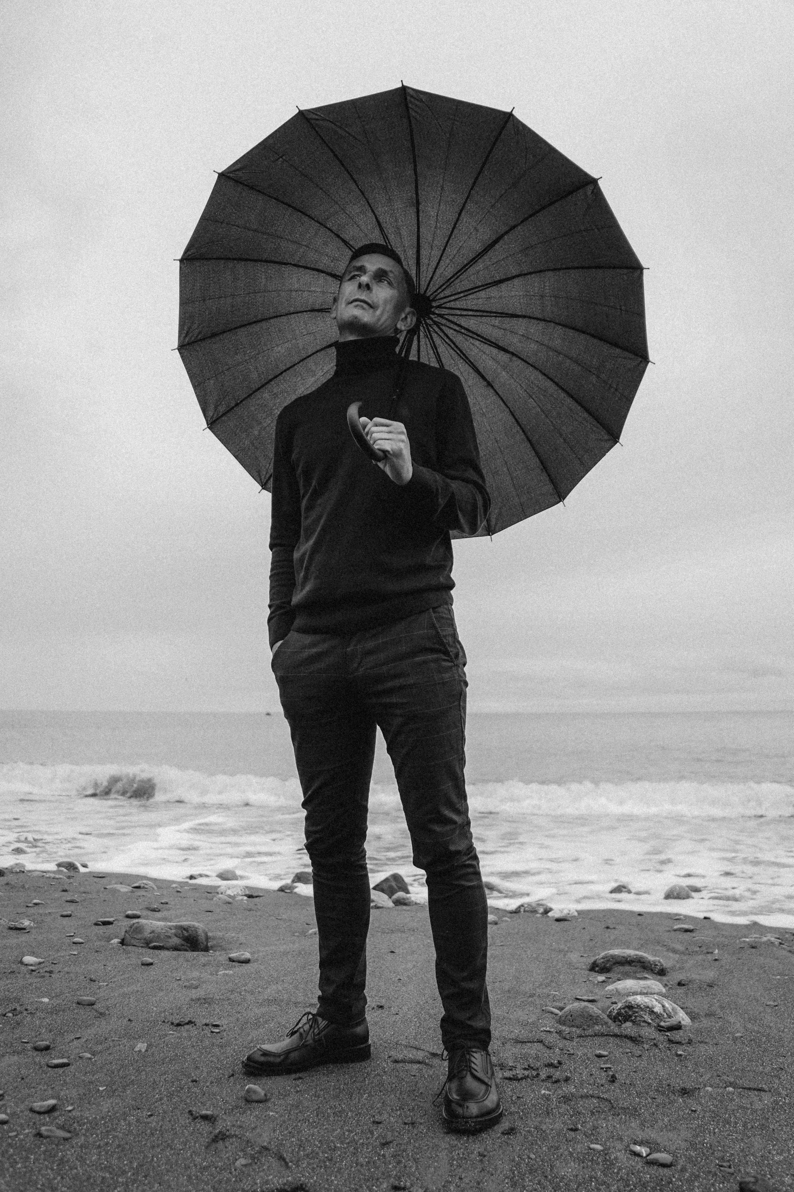 Men's. Фотограф в Крыму, Ялта, Профессиональная фотосессия