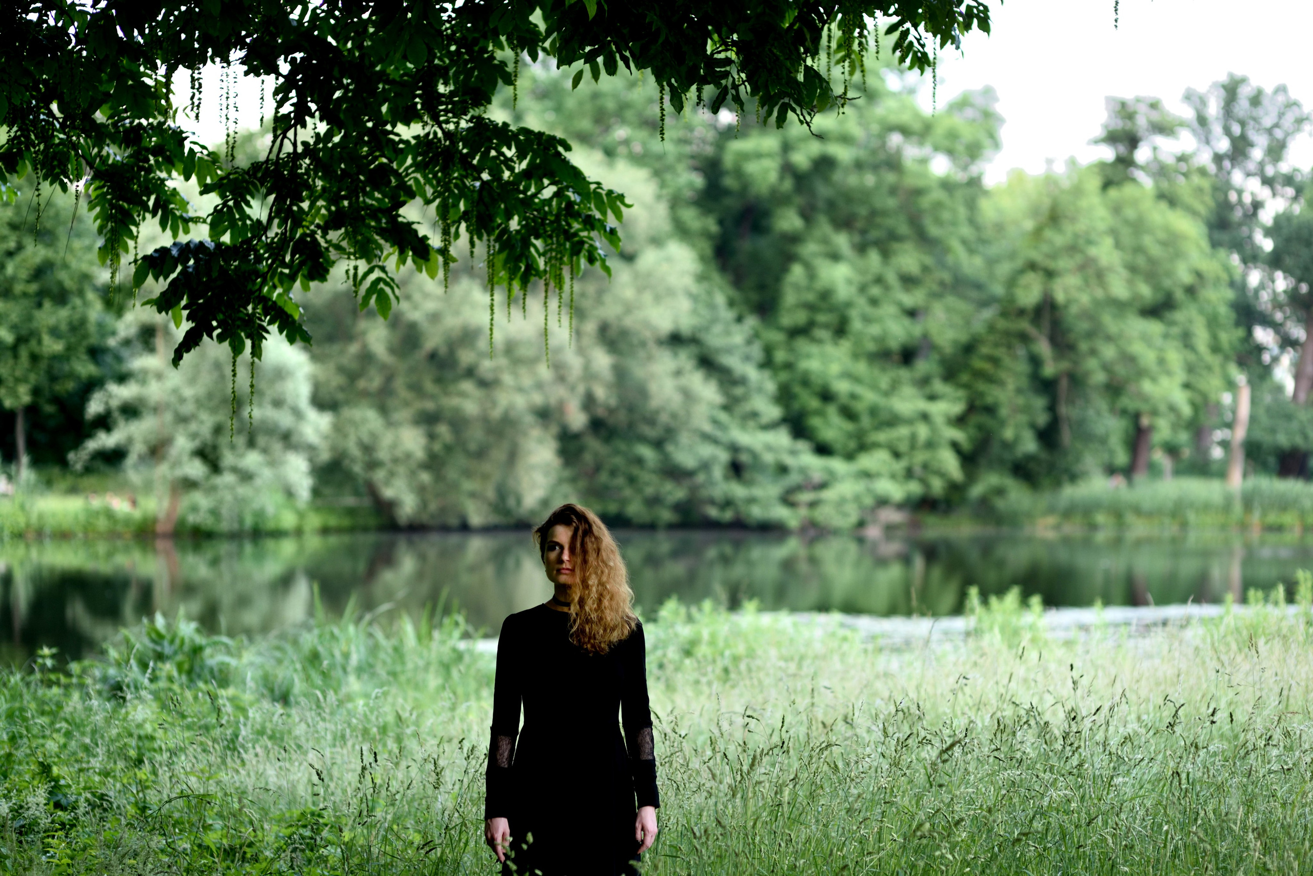 #CityBlock: Берлин