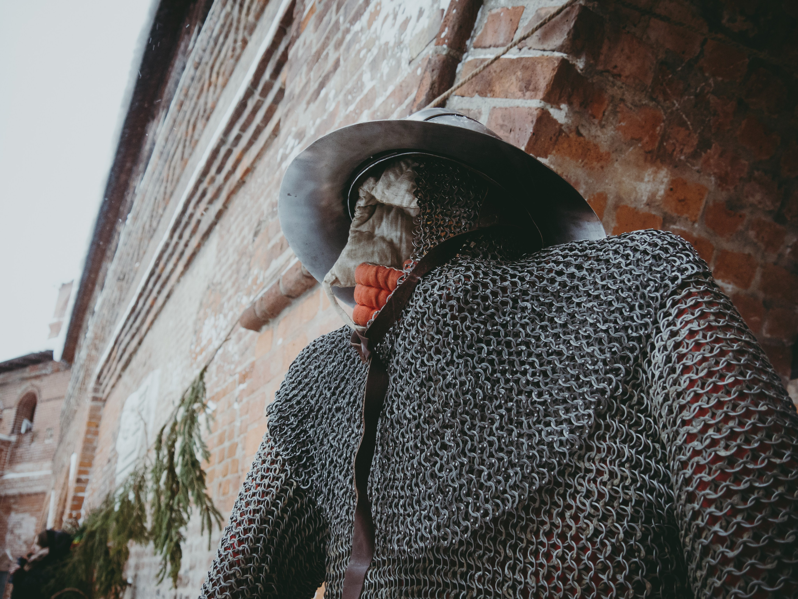 Фестивали. Фоточки